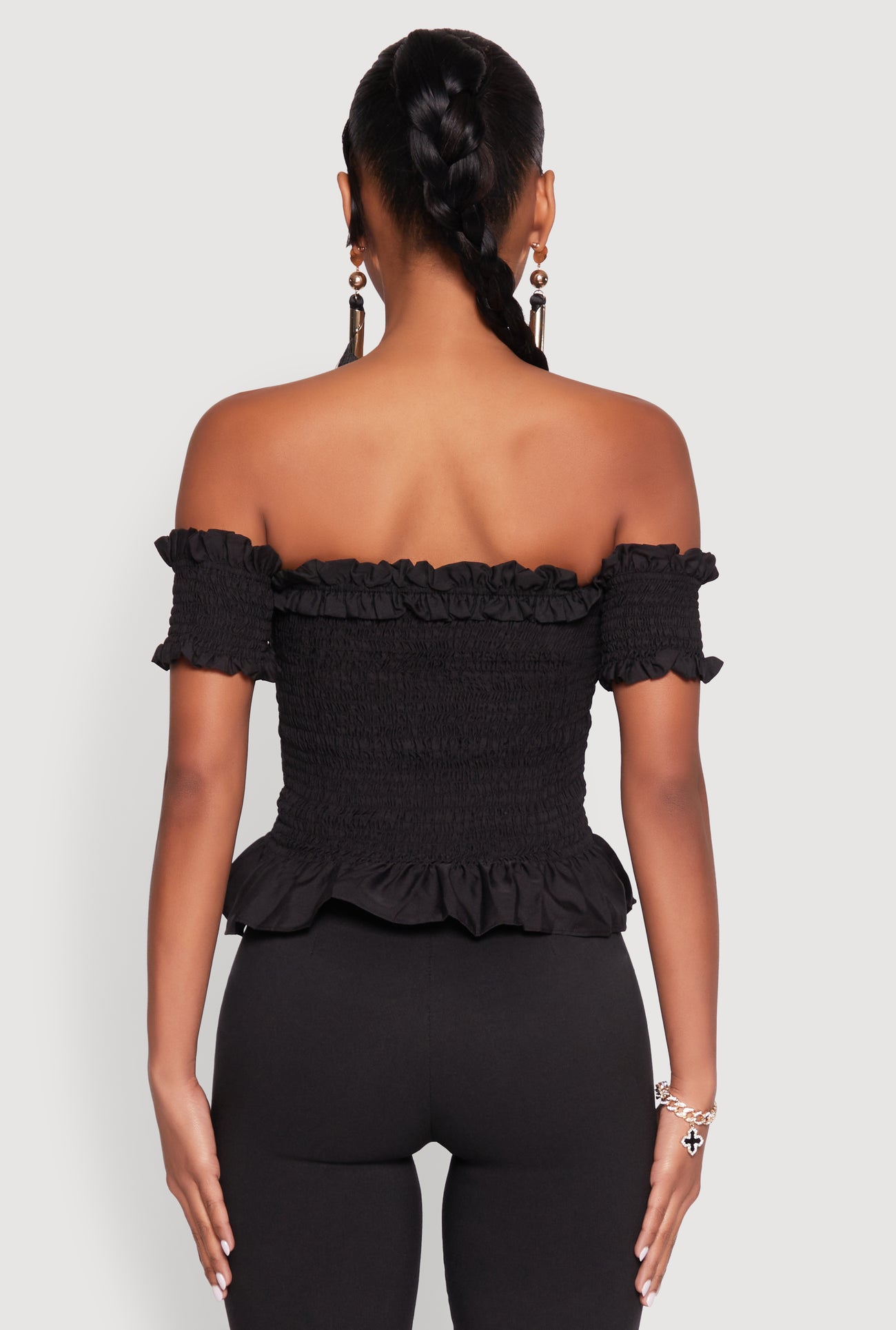 1001038346580001_006