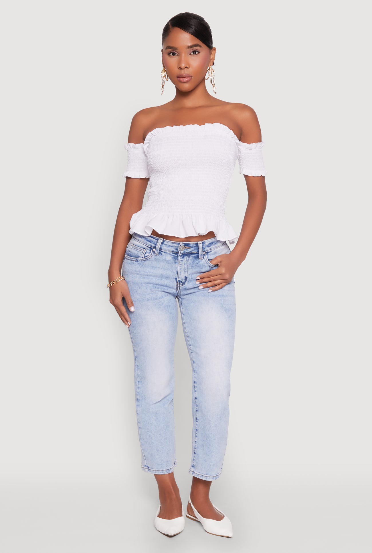 1001038346580010_001