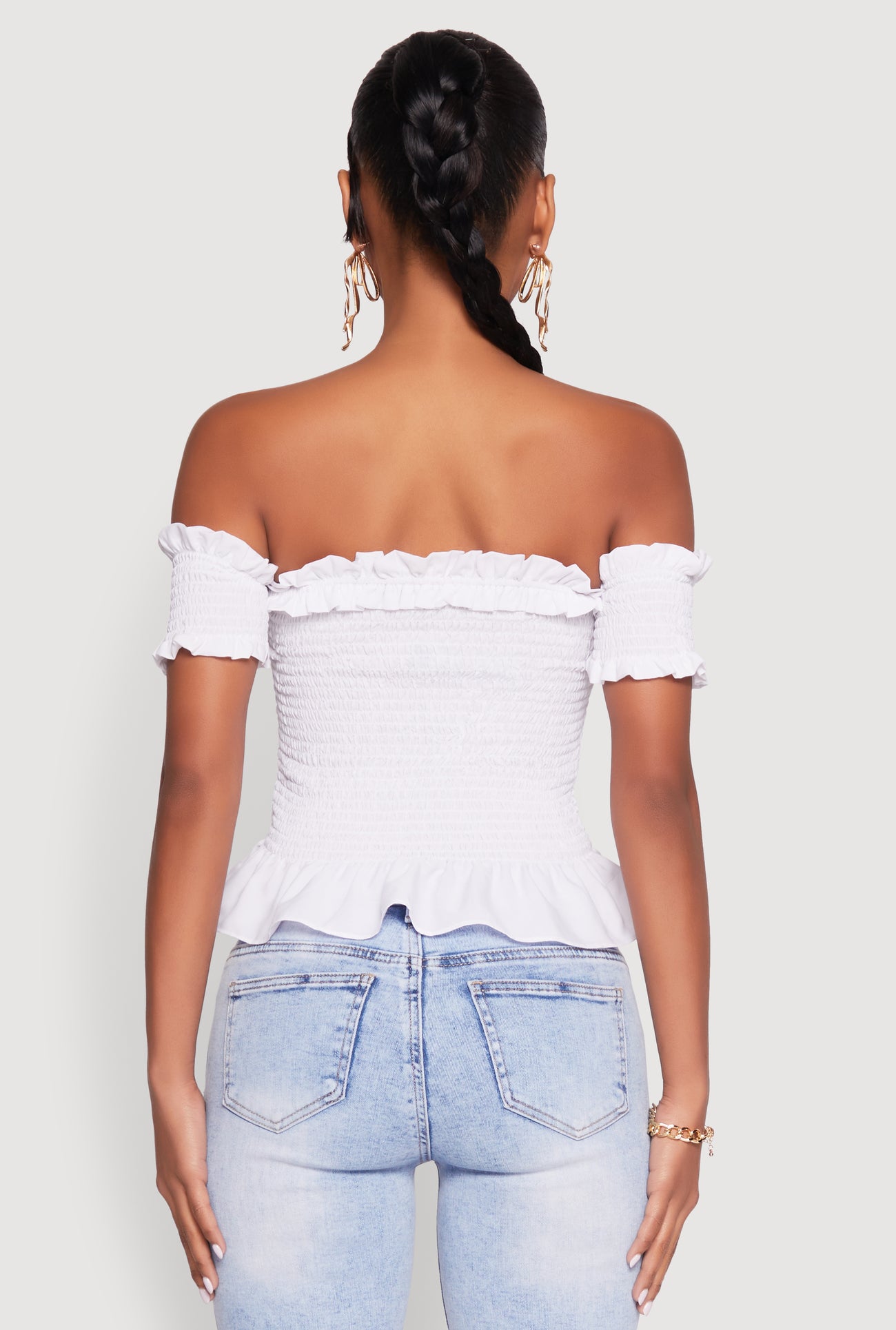 1001038346580010_006