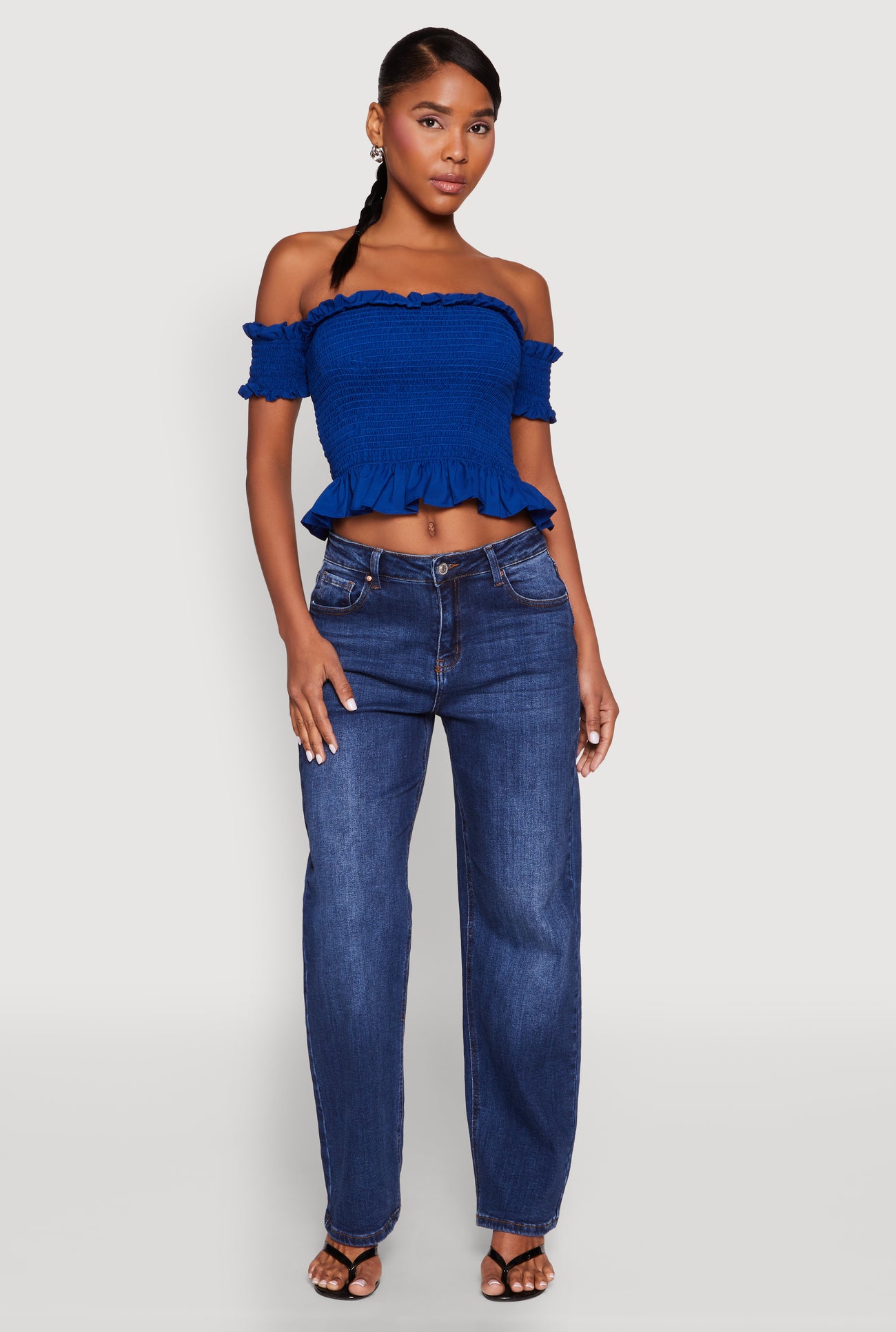 1001038346580043_001