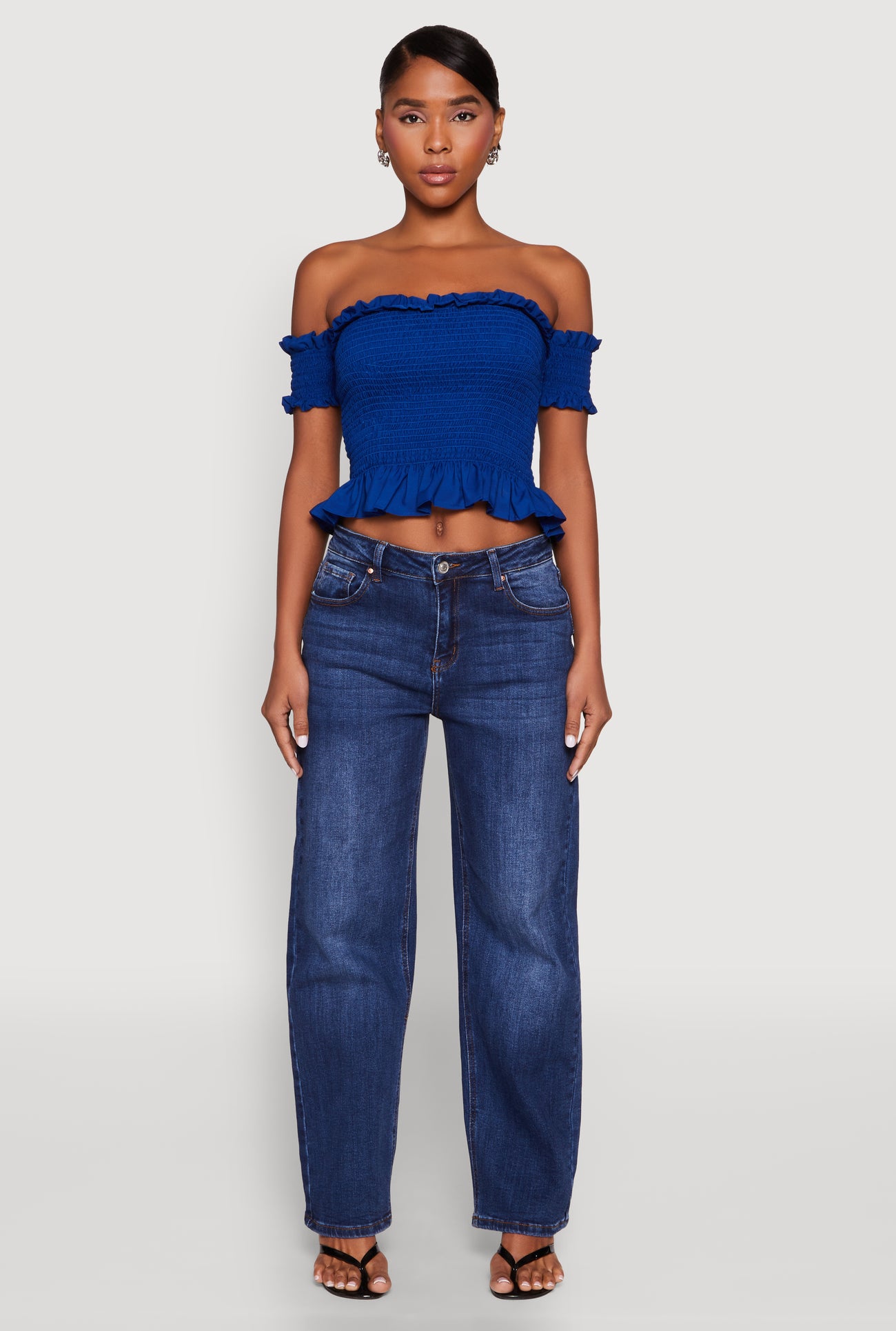 1001038346580043_003