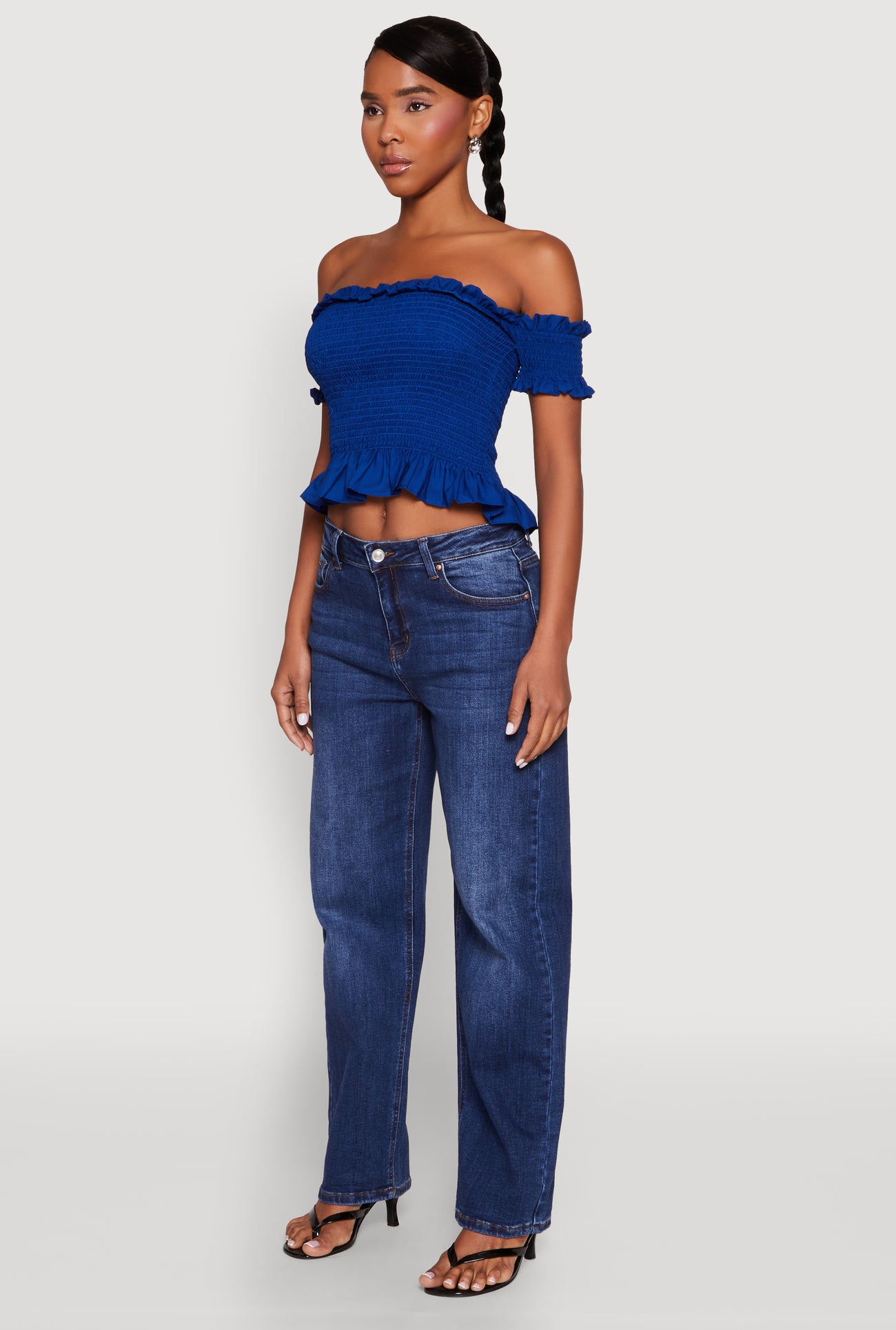 1001038346580043_005