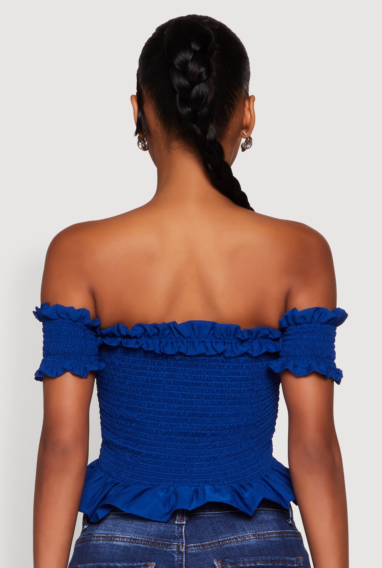 1001038346580043_006