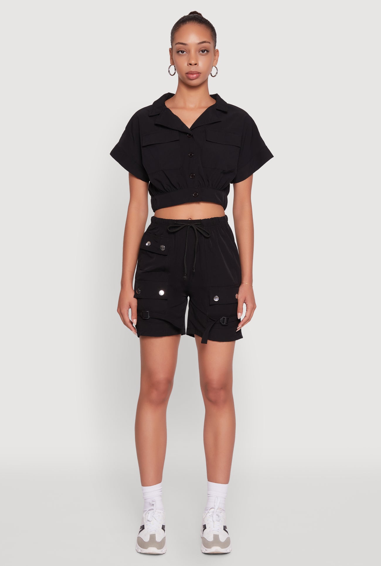 1001038346586001_003