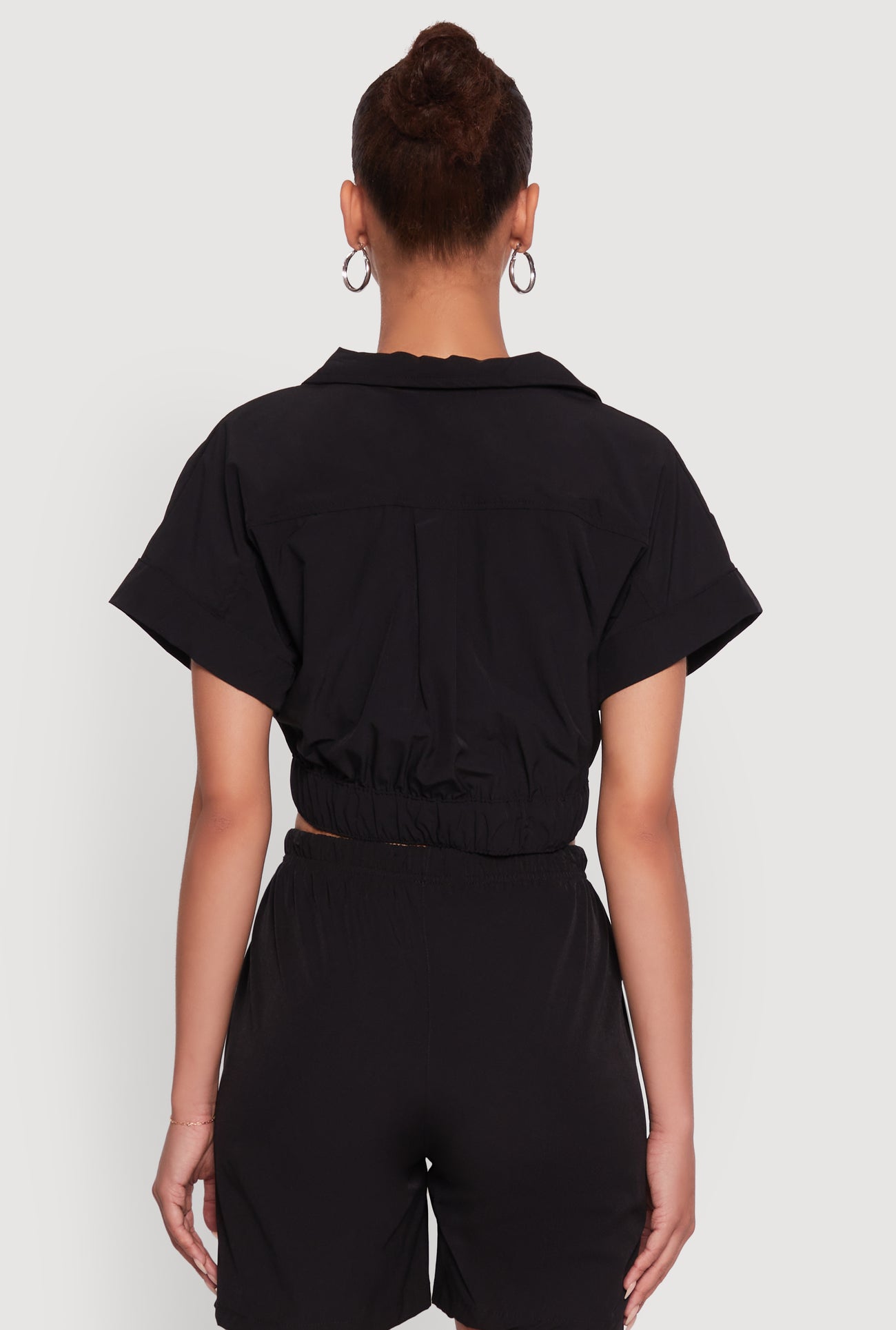 1001038346586001_006