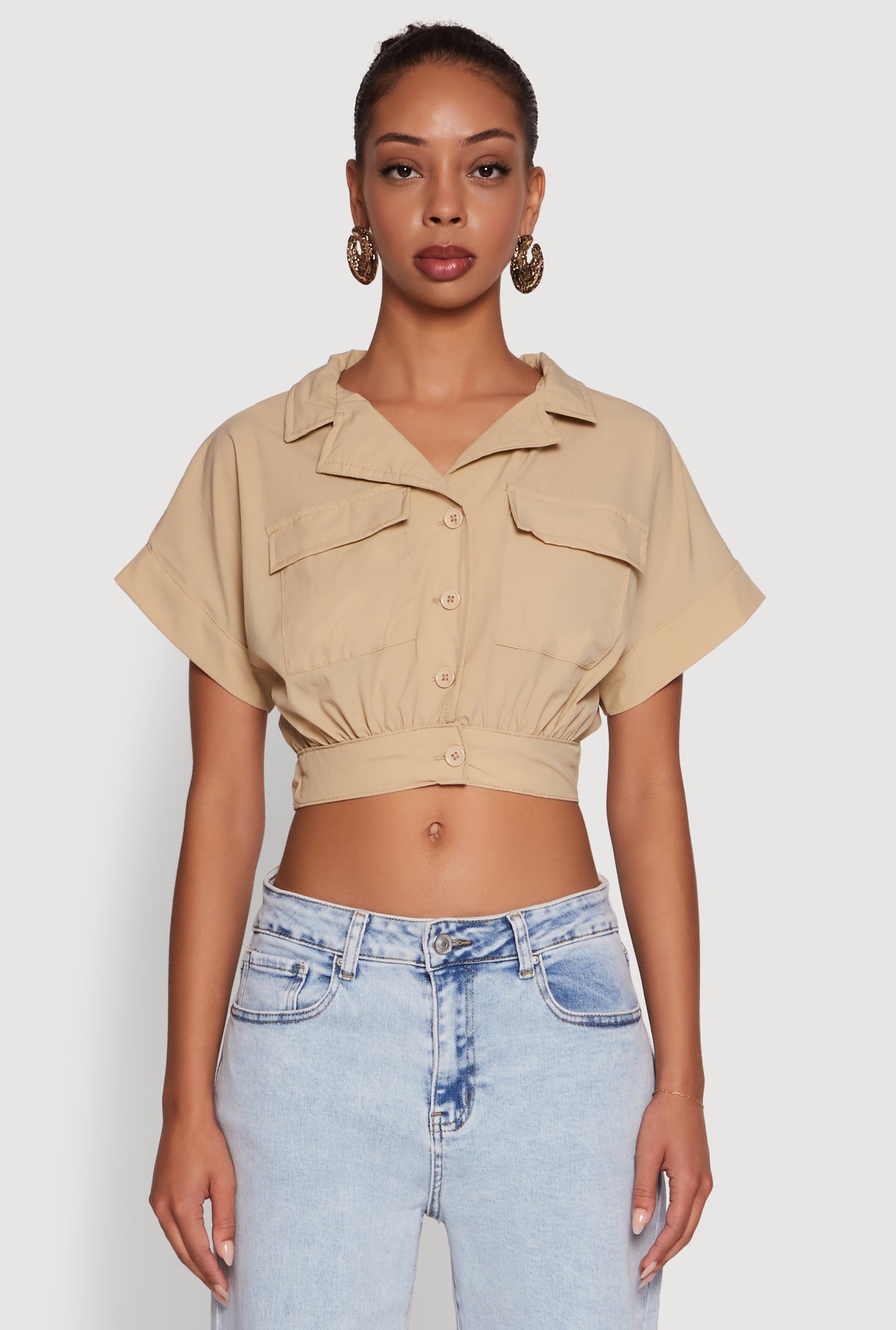 1001038346586025_002