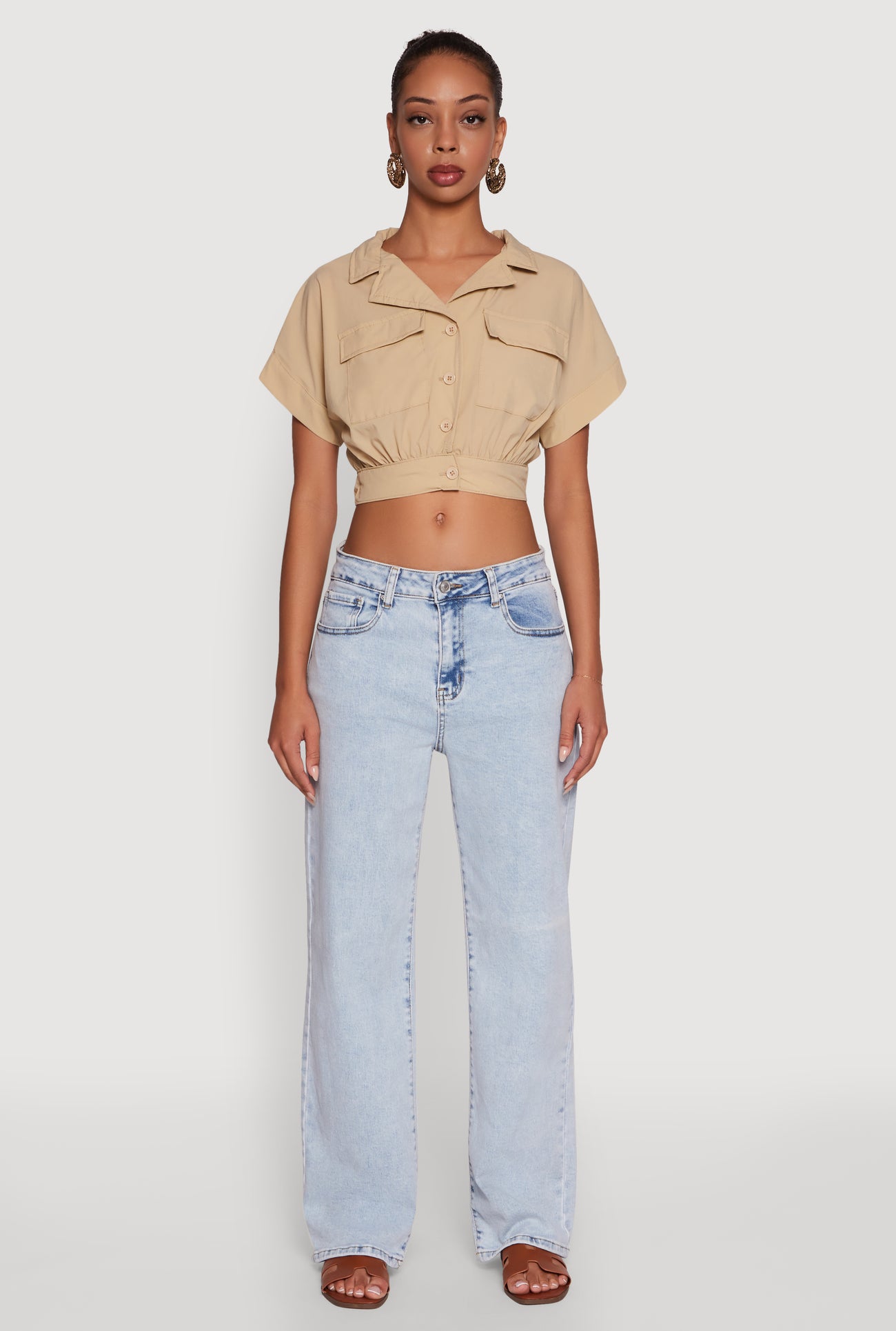 1001038346586025_003