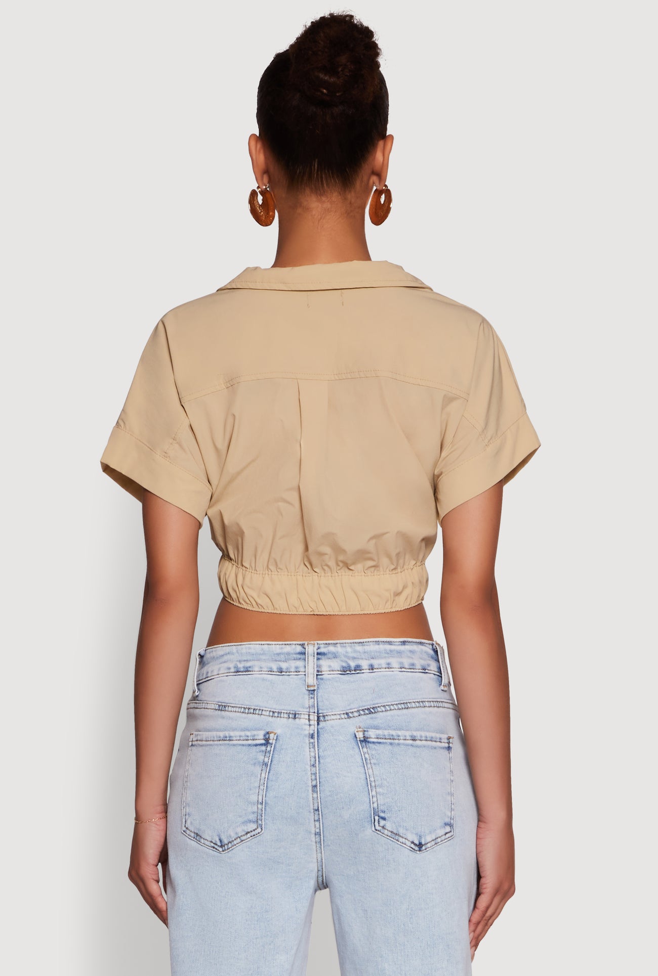 1001038346586025_006