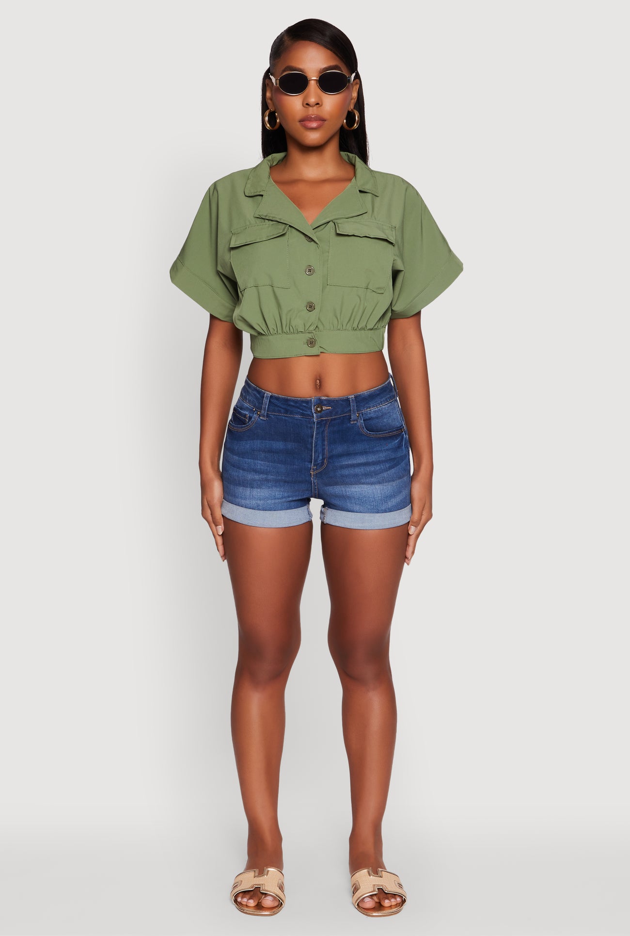 1001038346586032_003