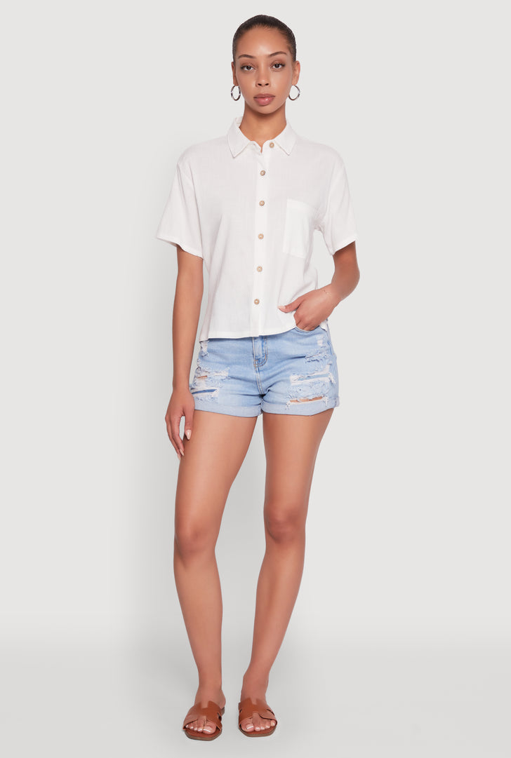 1001054264196011_001