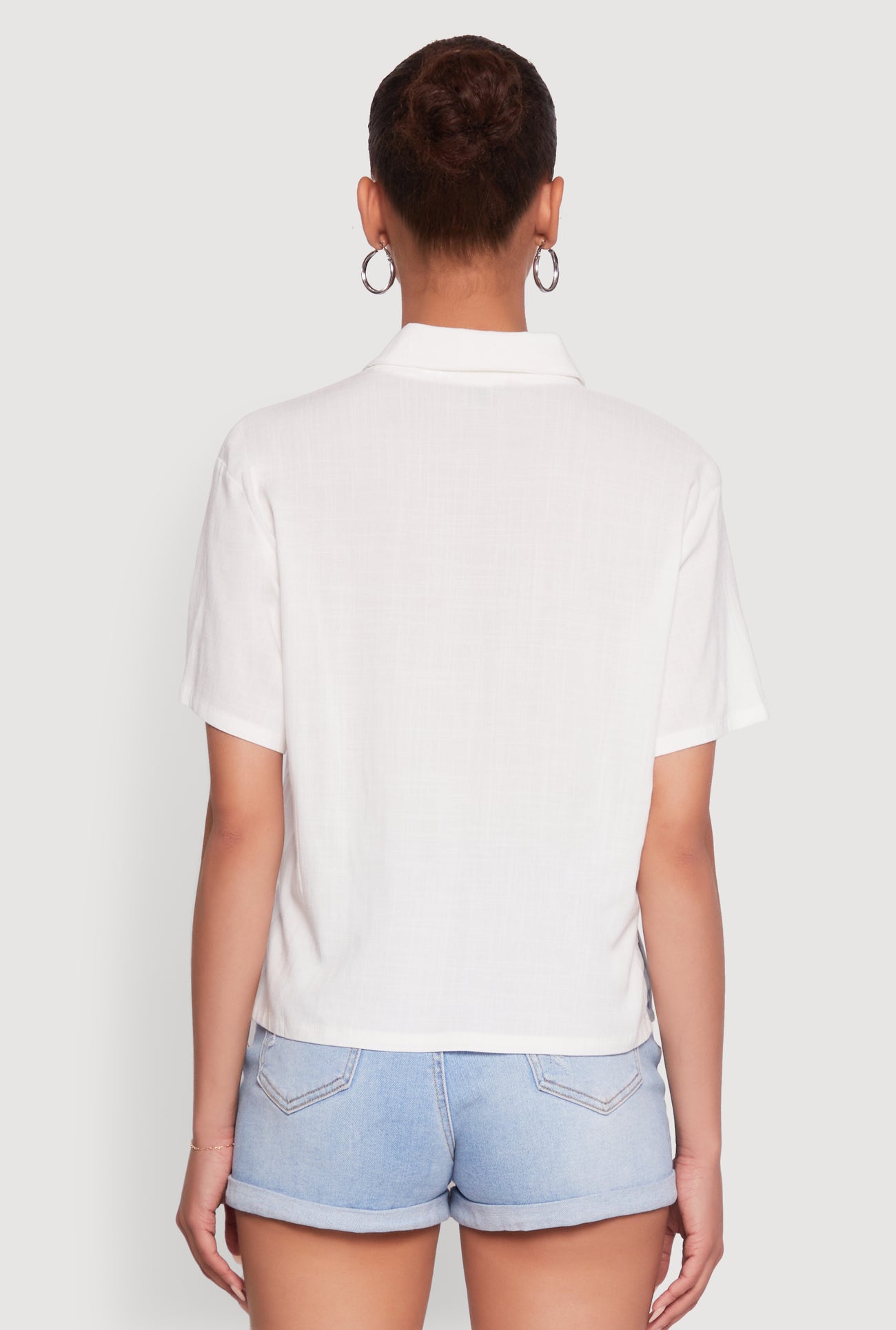 1001054264196011_006