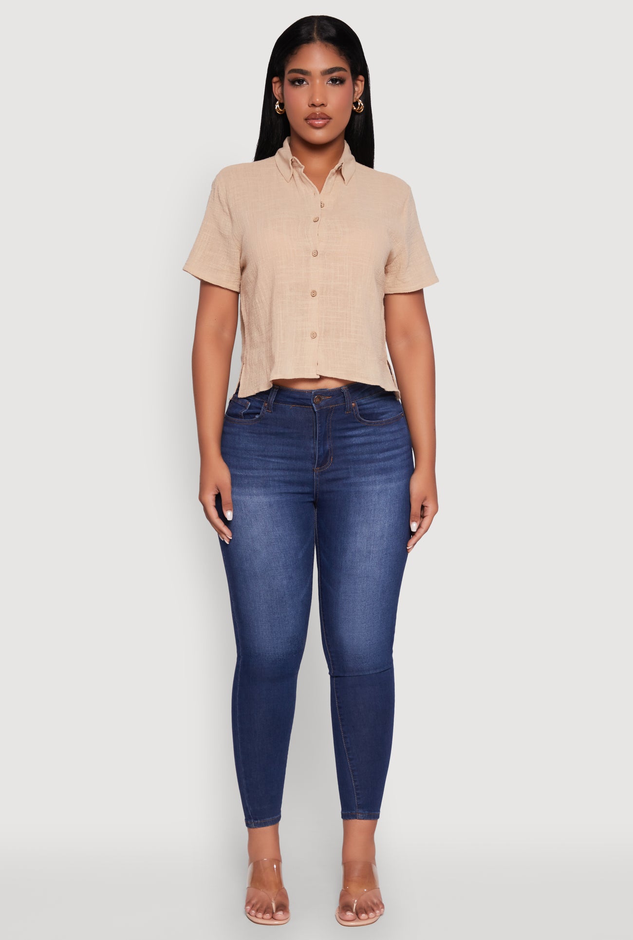 1001054266159024_001