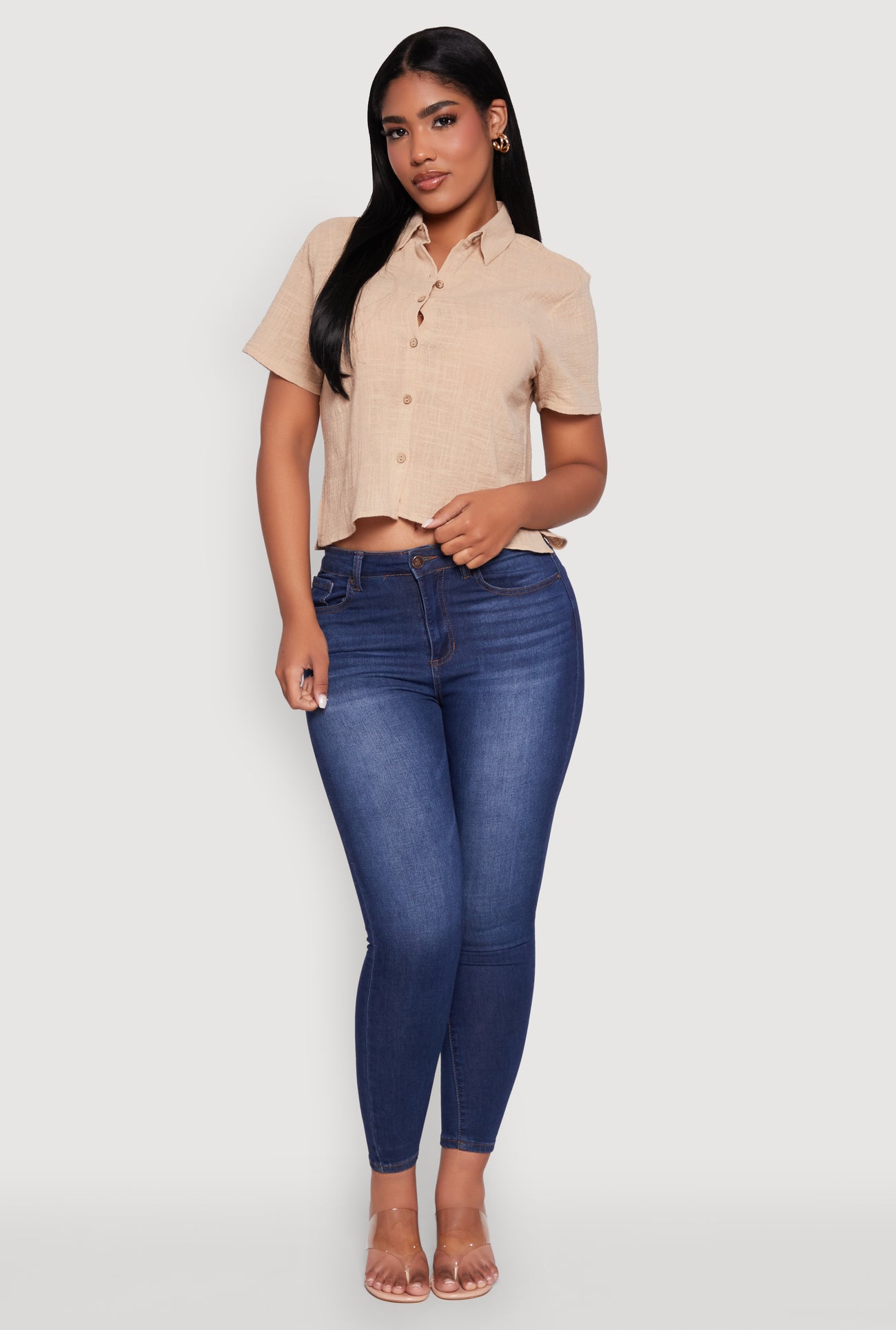 1001054266159024_003