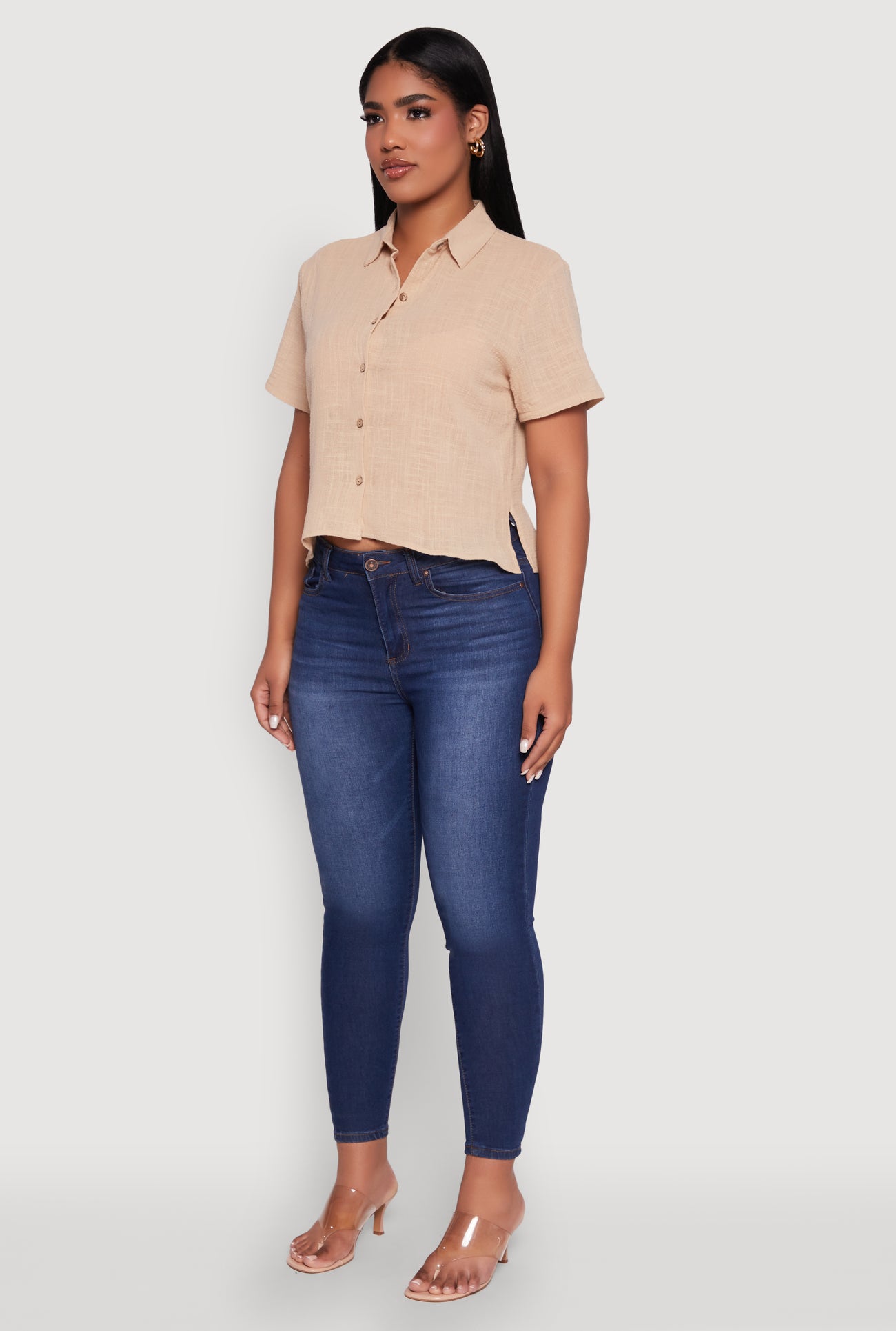 1001054266159024_005