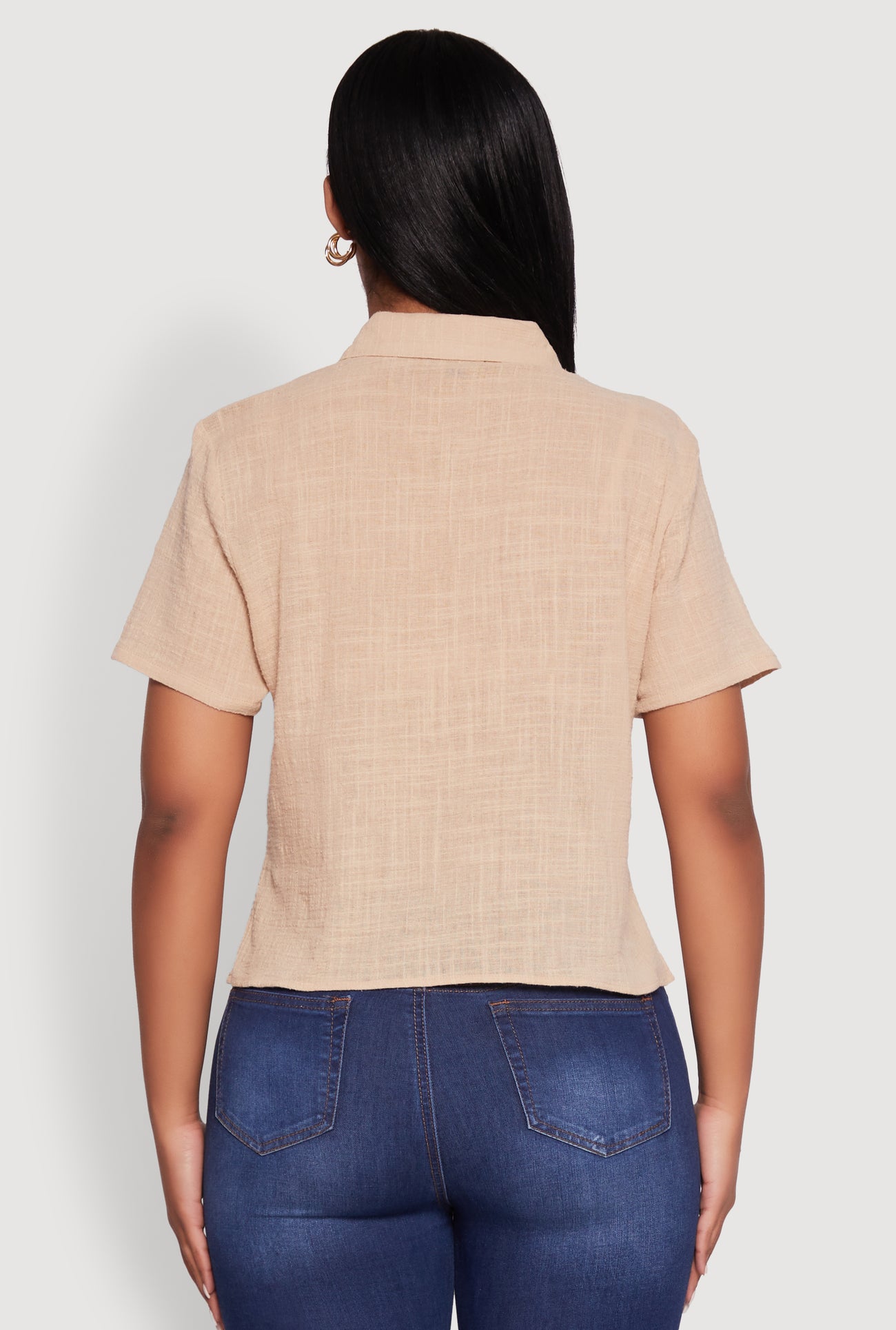 1001054266159024_006