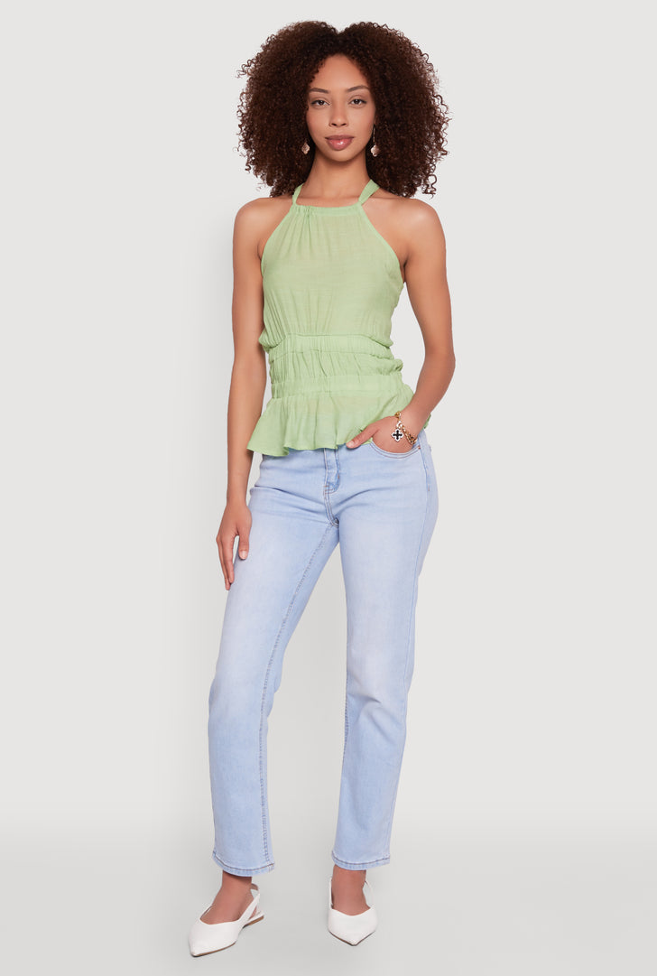 1002038346575035_001