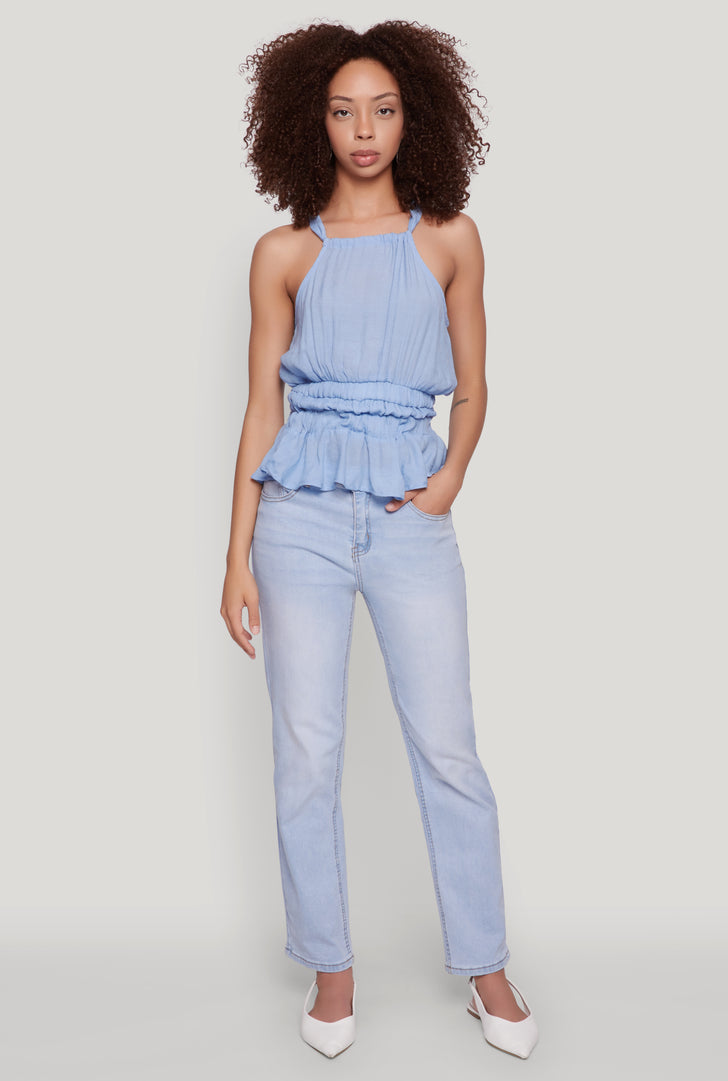 1002038346575340_001