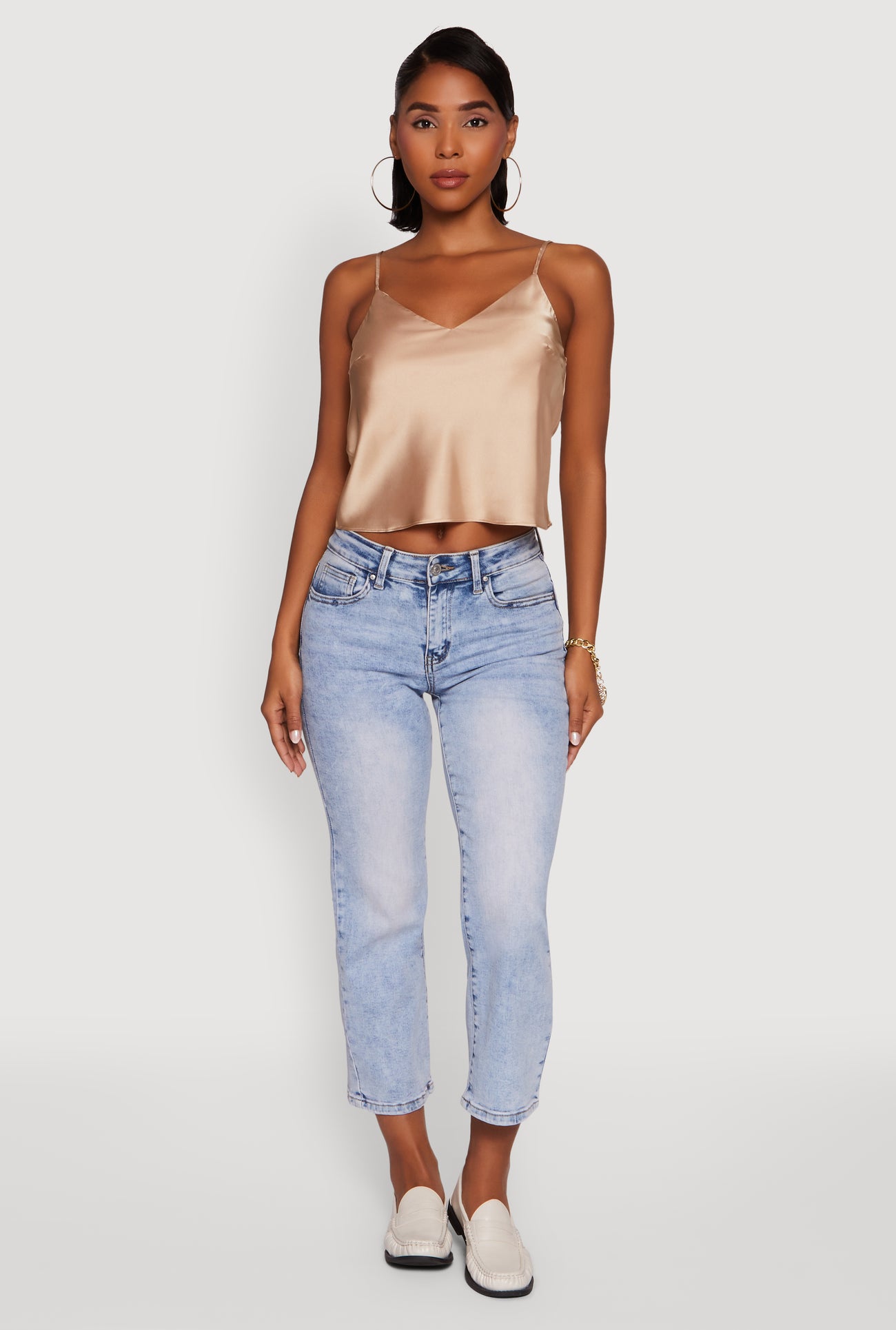 1002054265309024_001