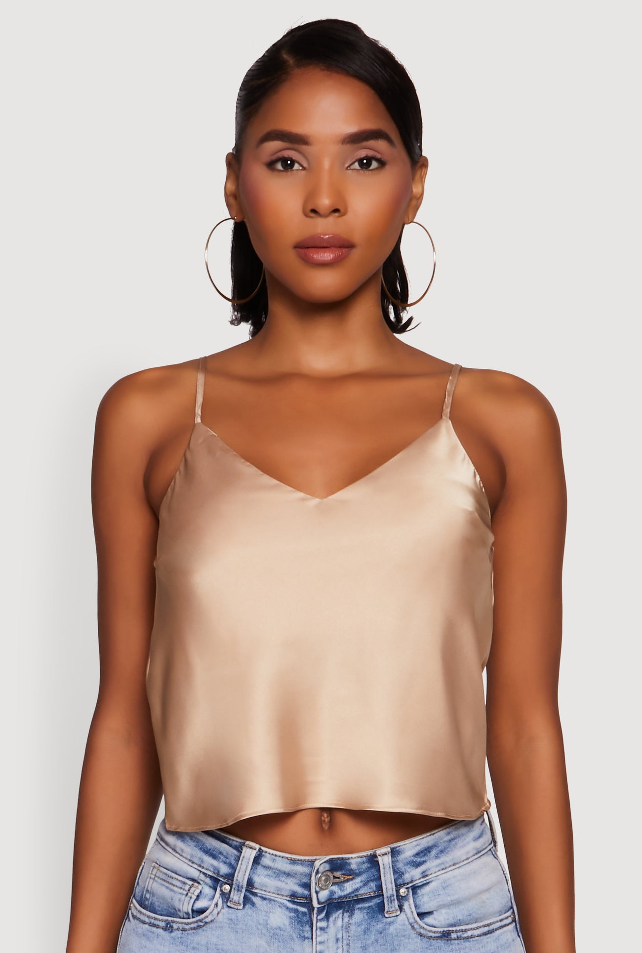 1002054265309024_002