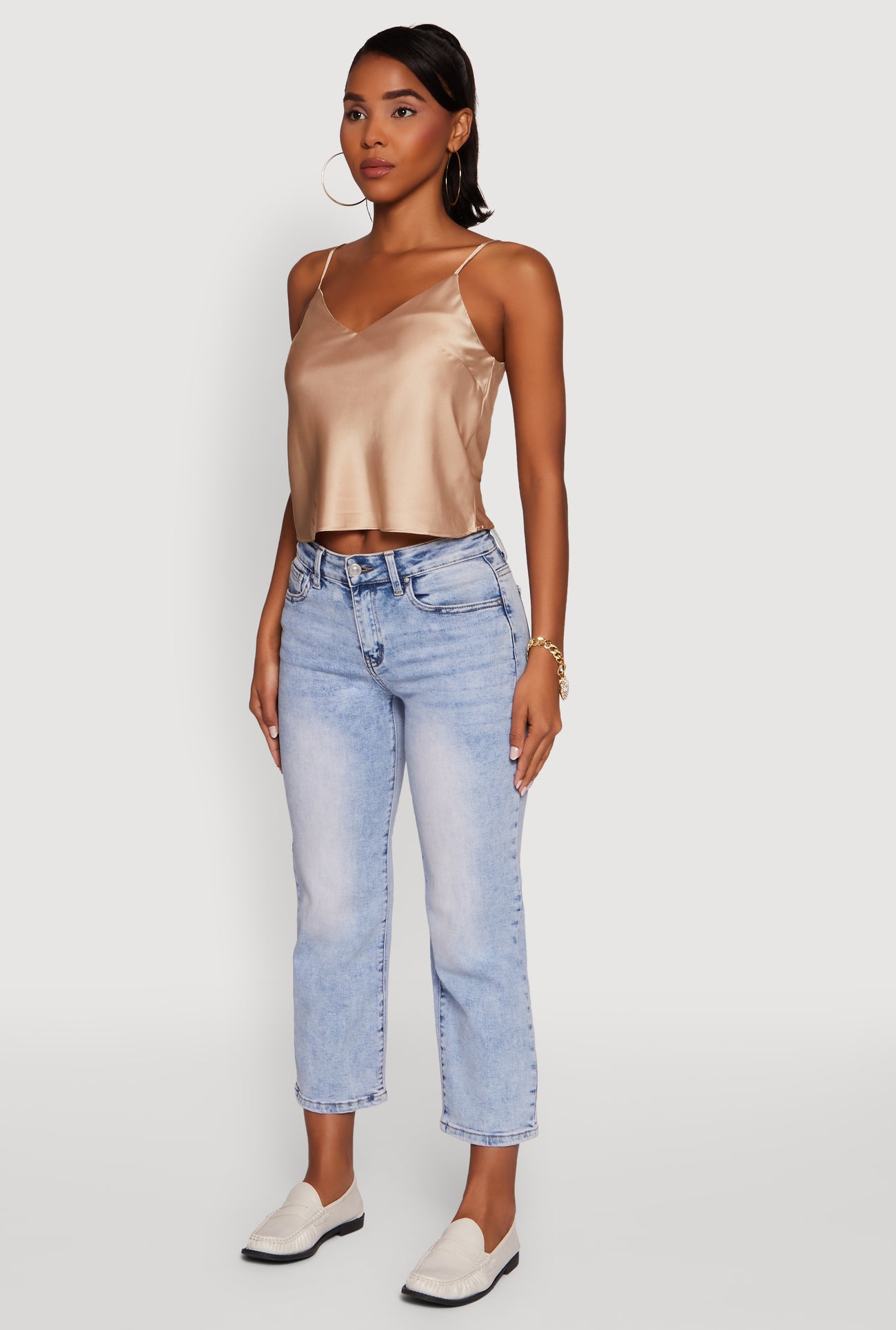 1002054265309024_005