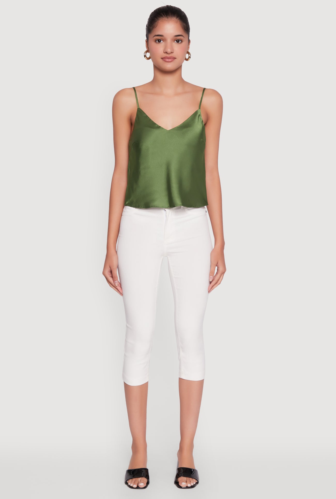 1002054265309033_003