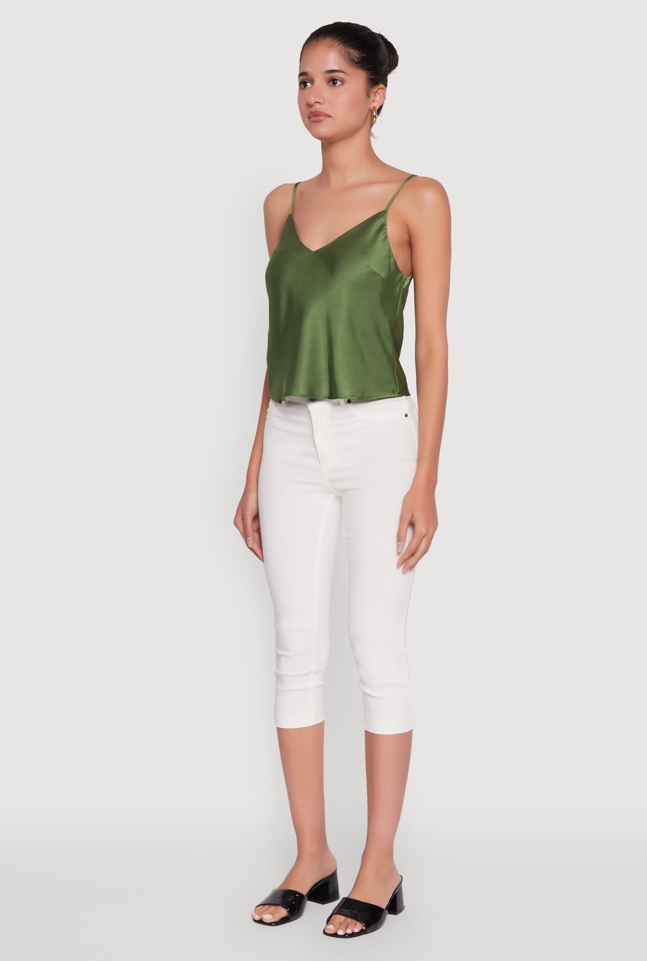 1002054265309033_005