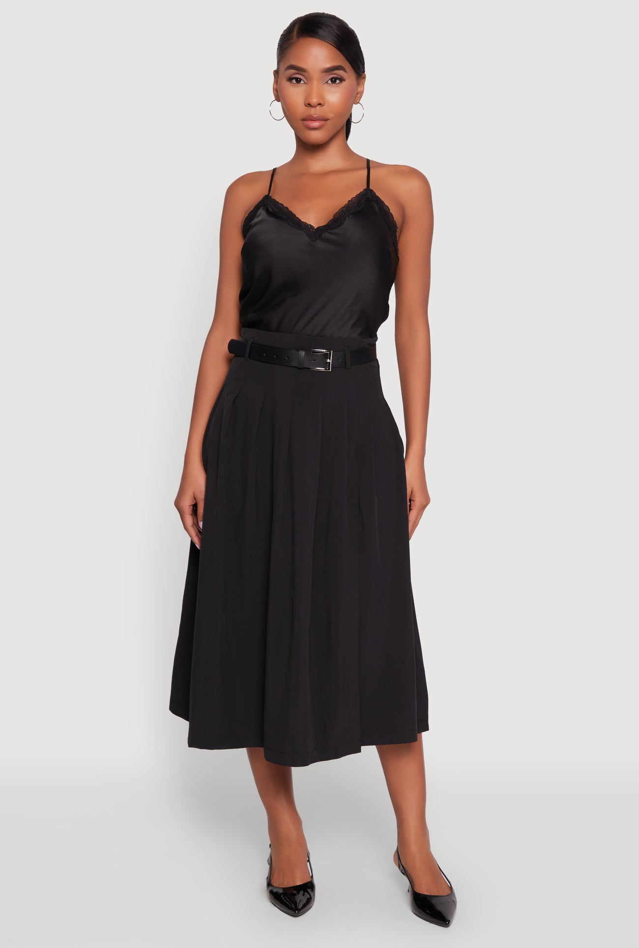 1002054266431001_001