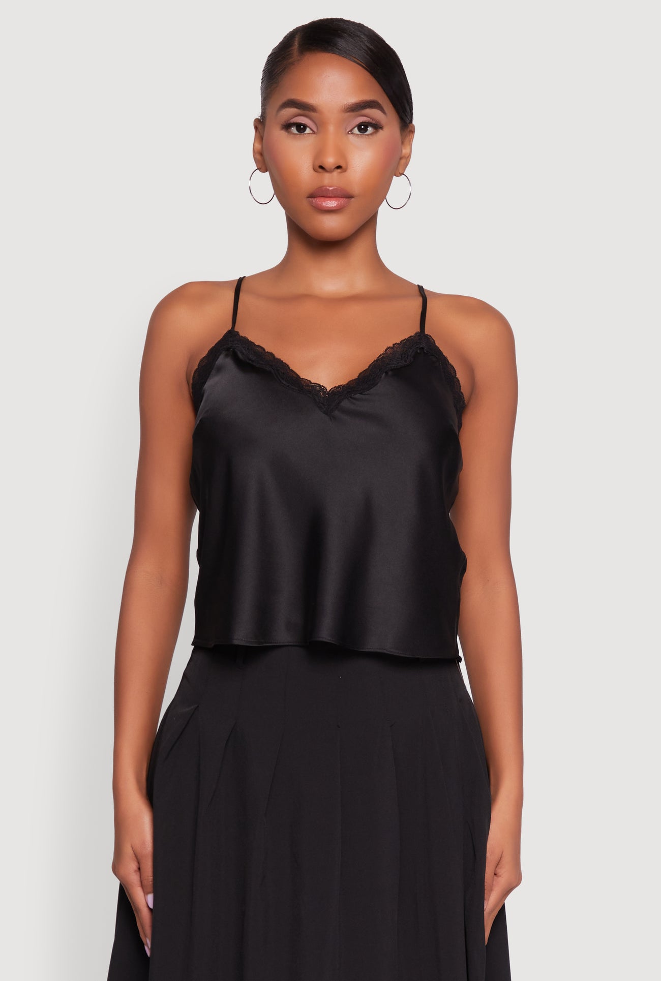 1002054266431001_002