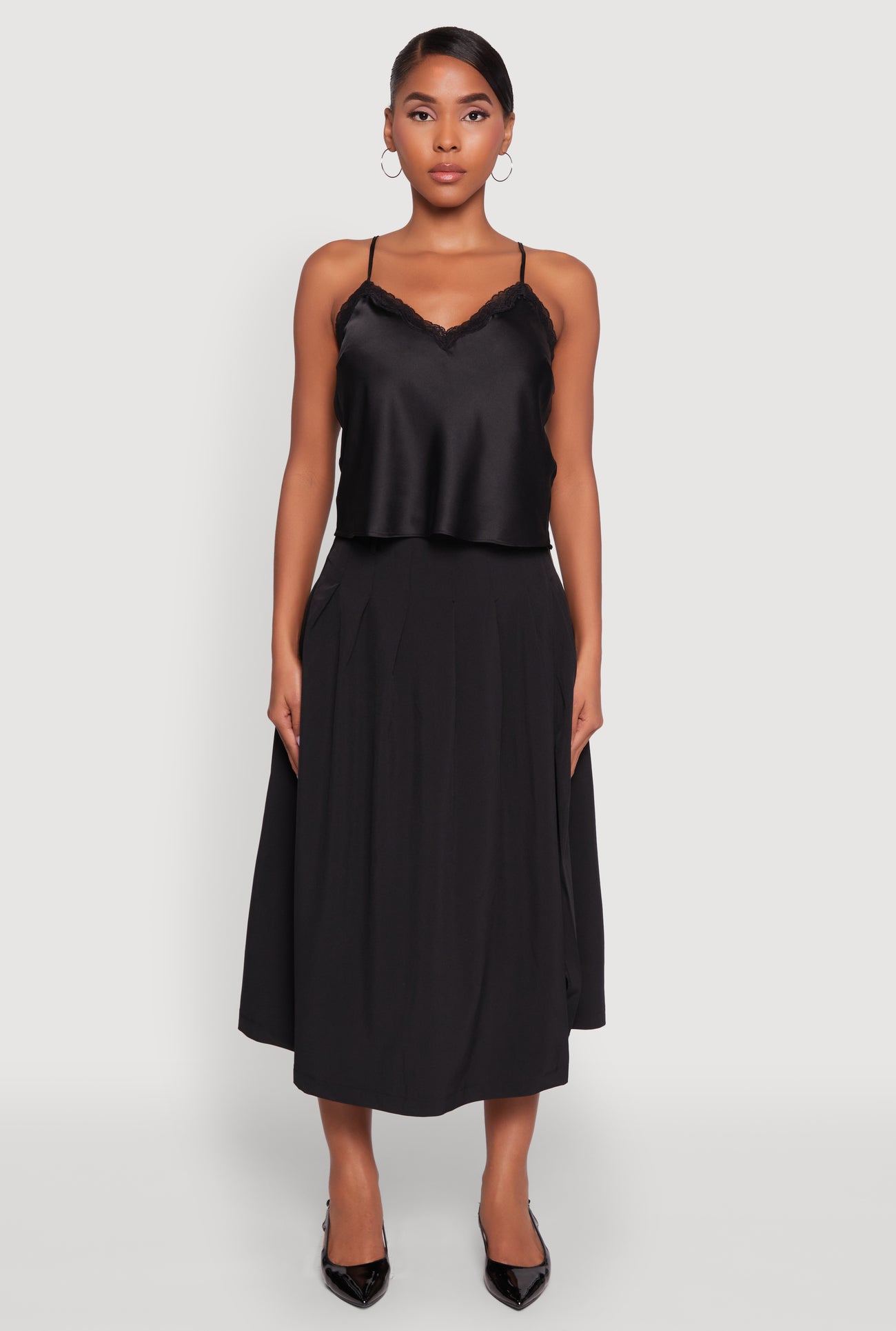 1002054266431001_003