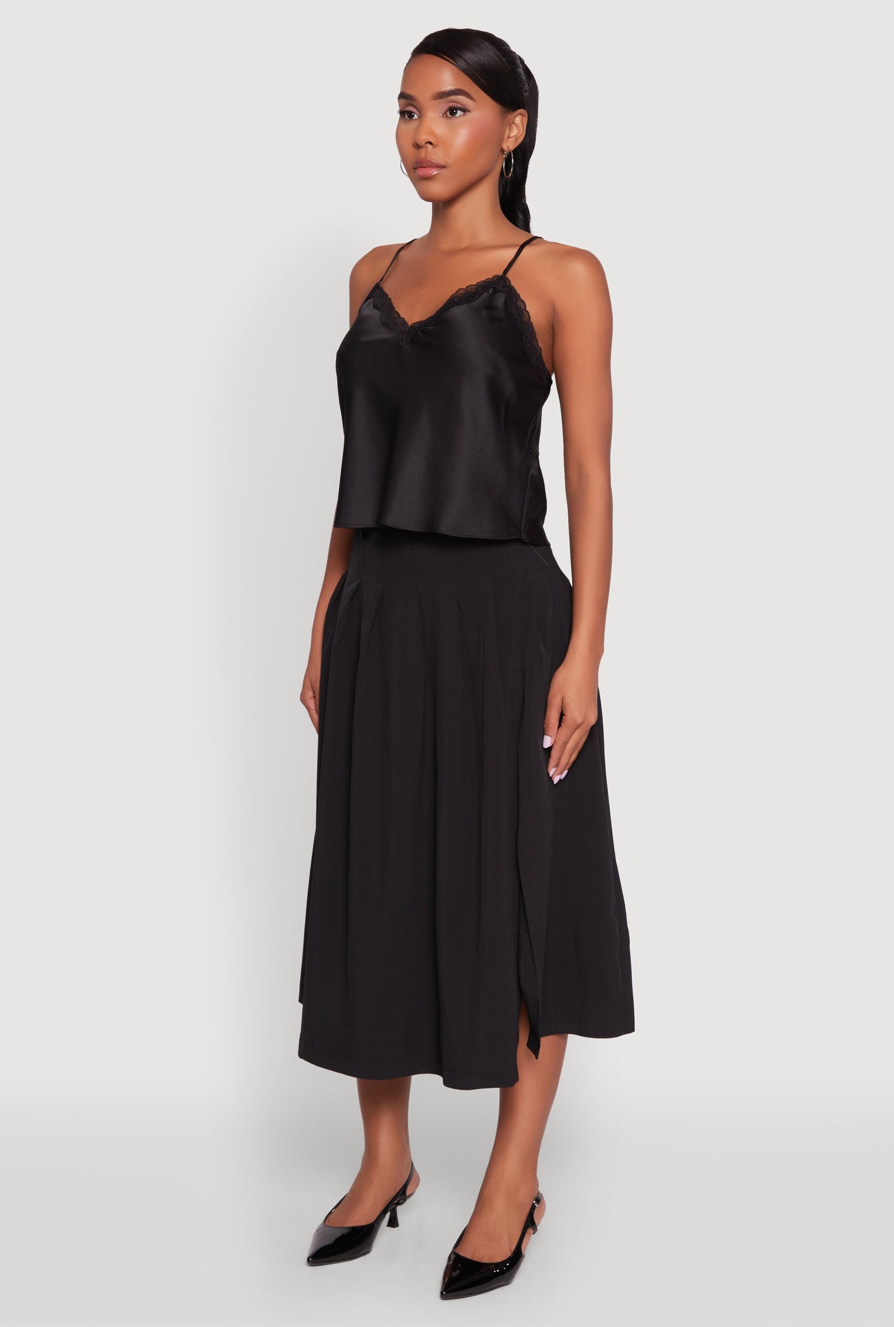 1002054266431001_005