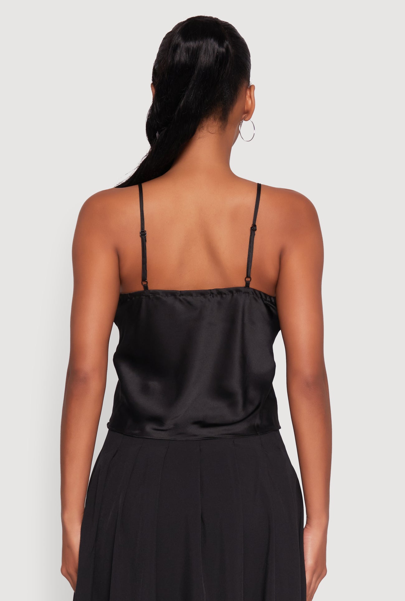 1002054266431001_006