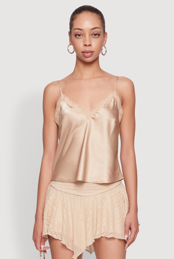 1002054266431024_002