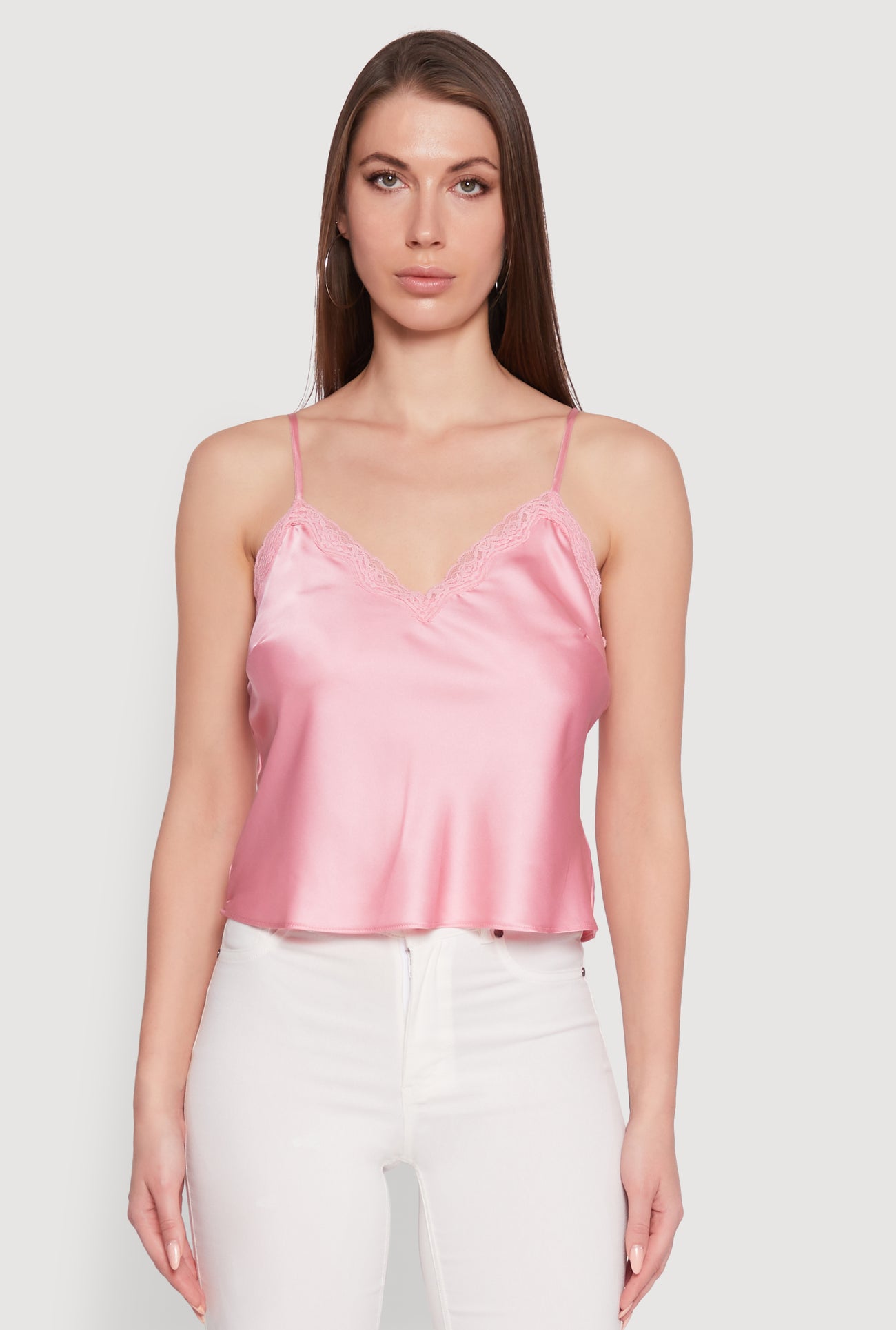 1002054266431066_002