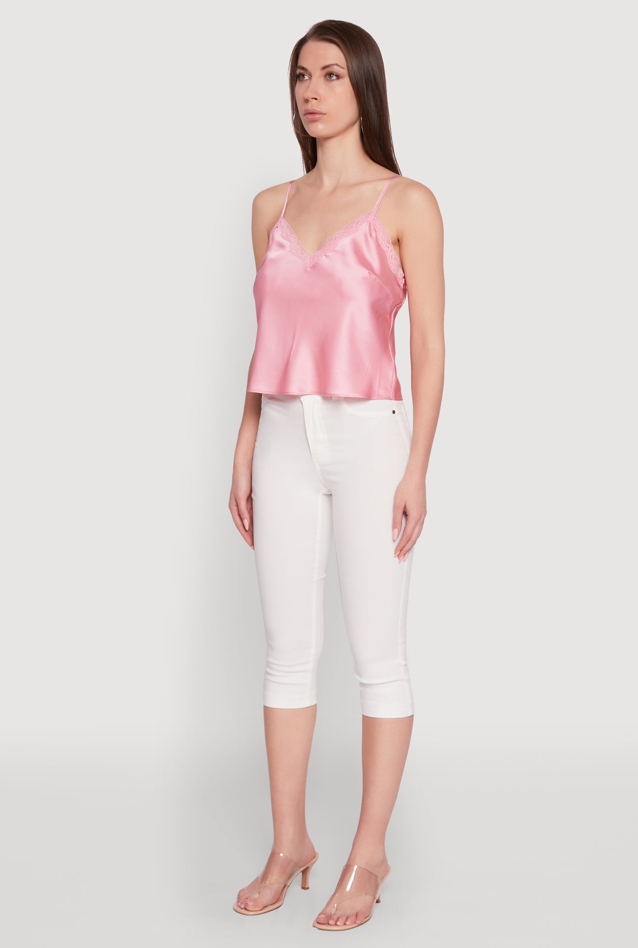 1002054266431066_005