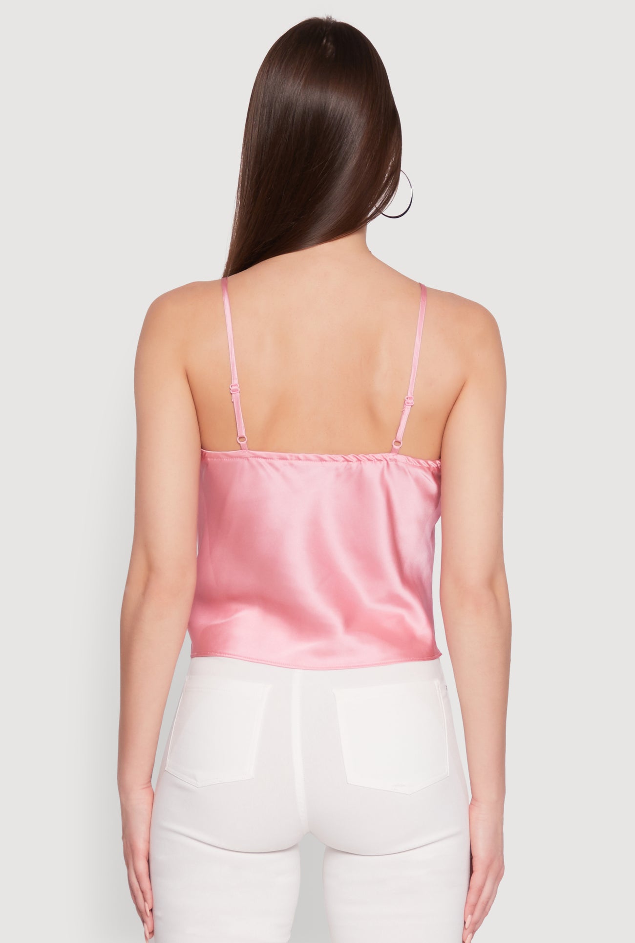 1002054266431066_006