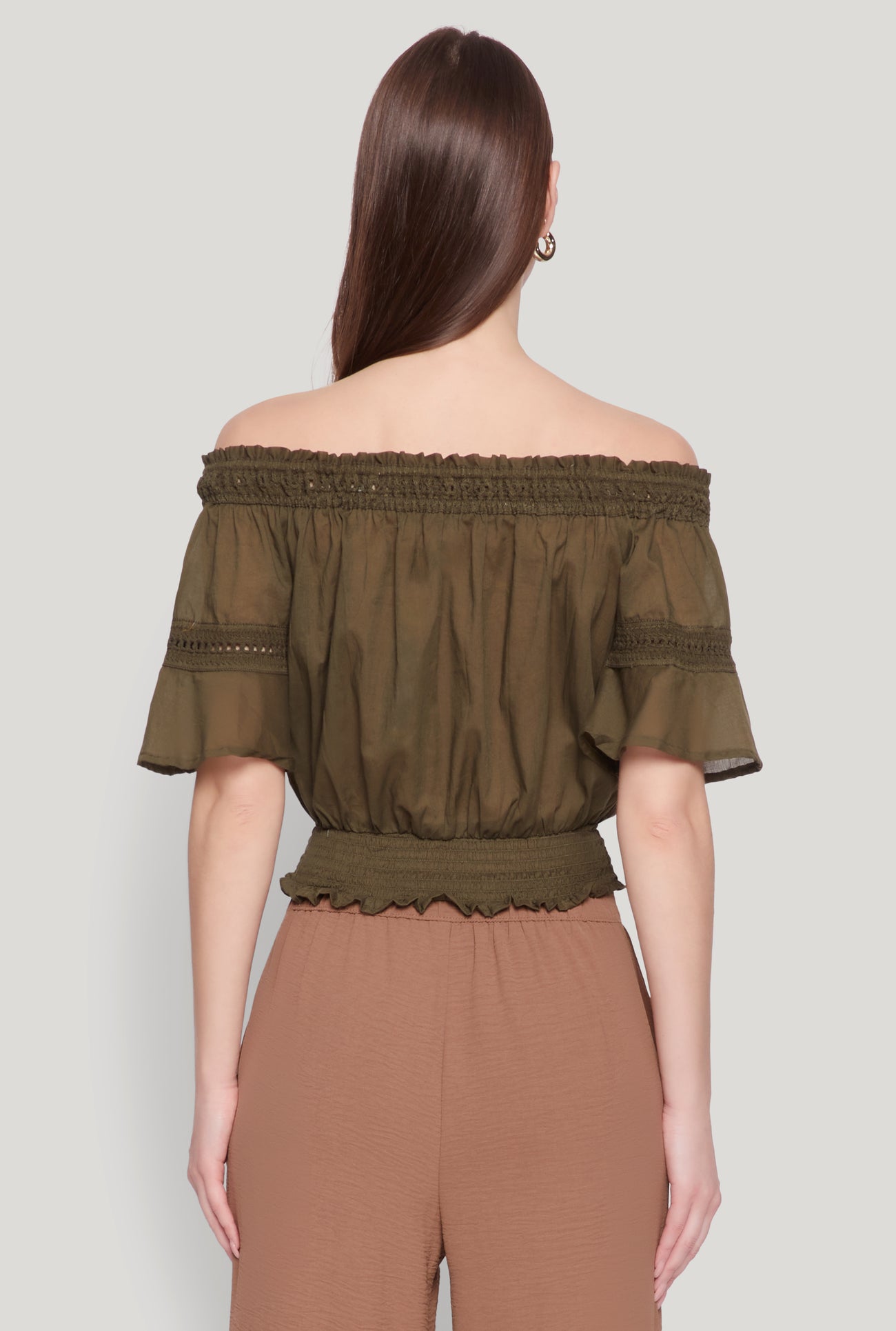 1004038346592035_006