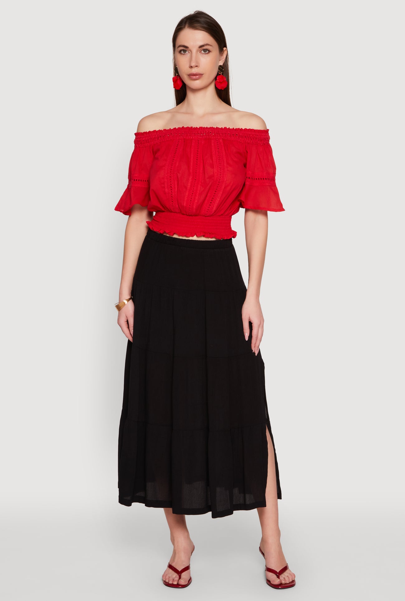 1004038346592066_001