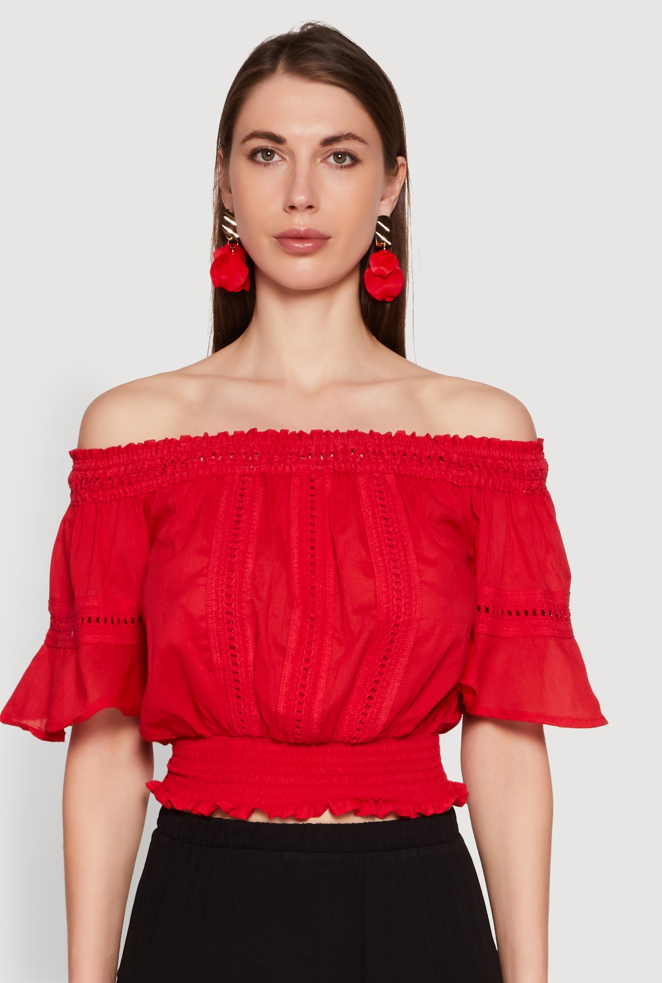 1004038346592066_002