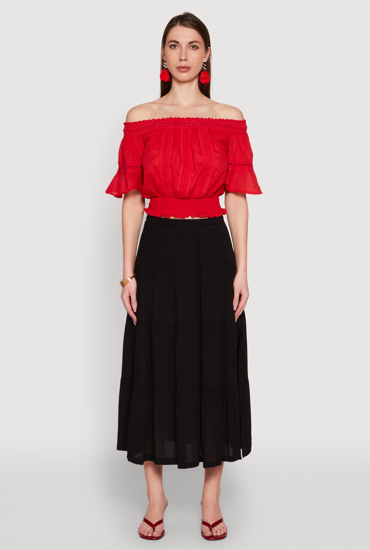 1004038346592066_003