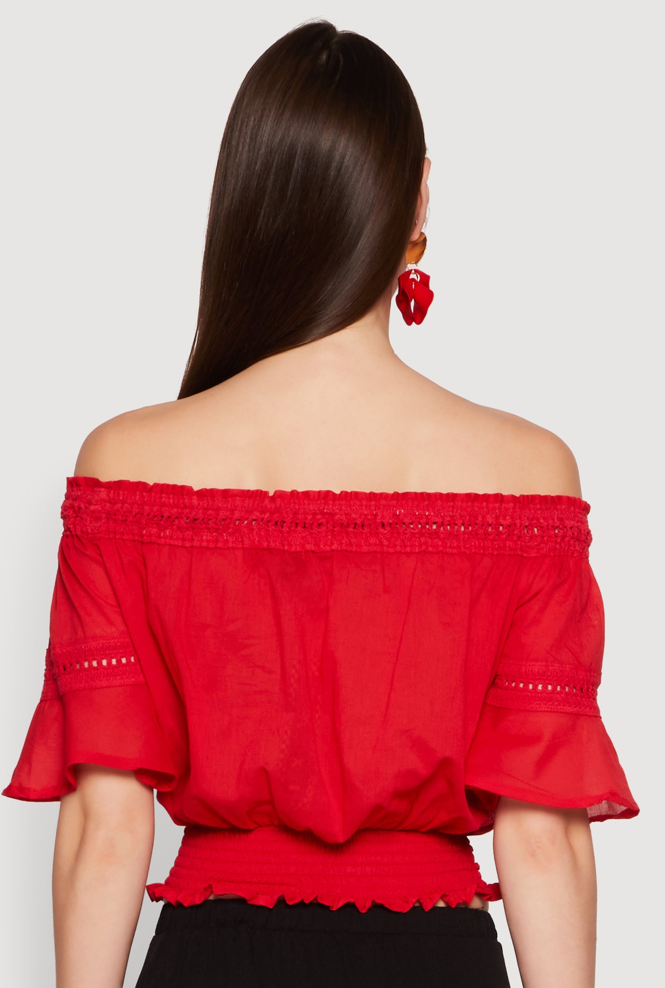 1004038346592066_006