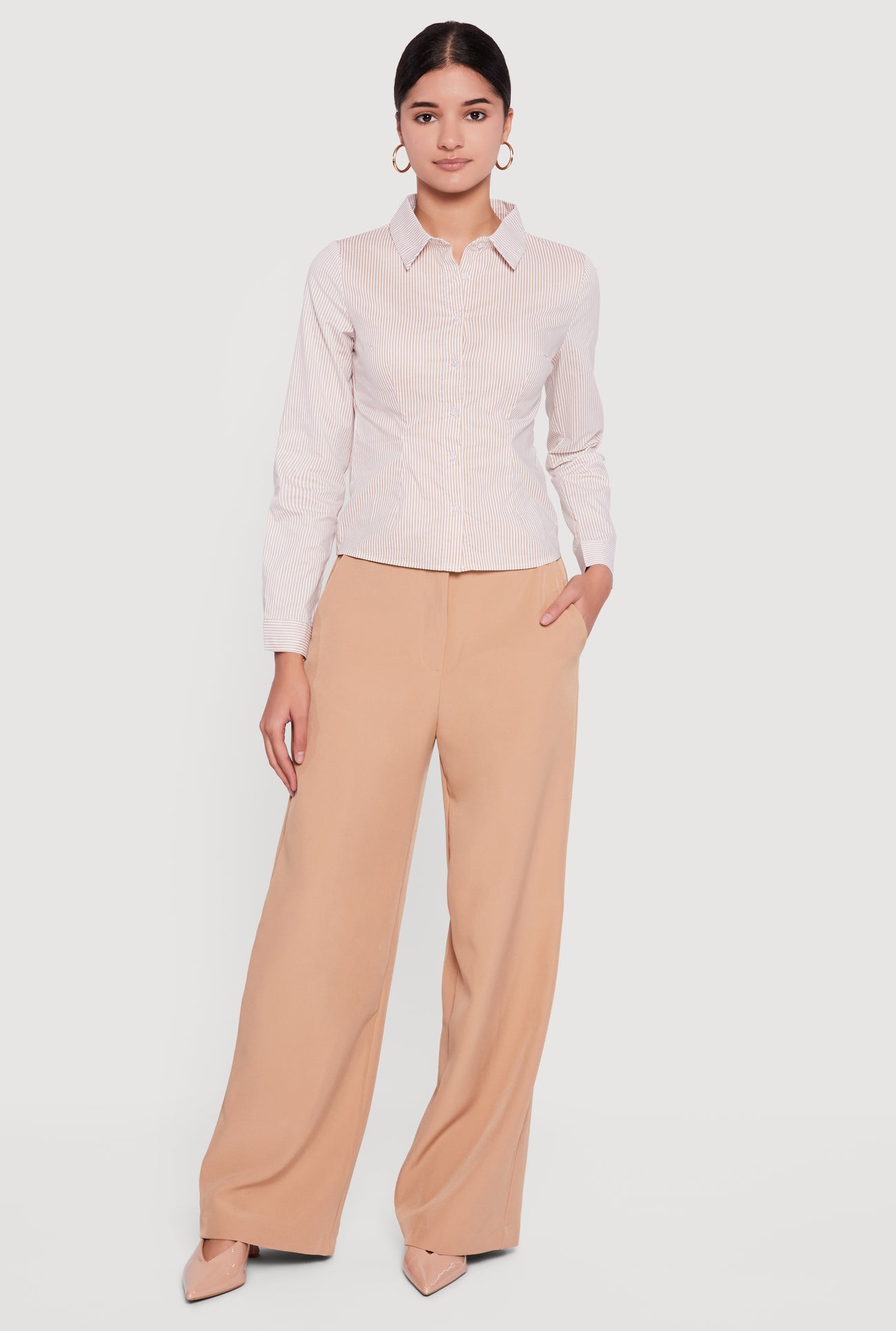 1005054266855025_001