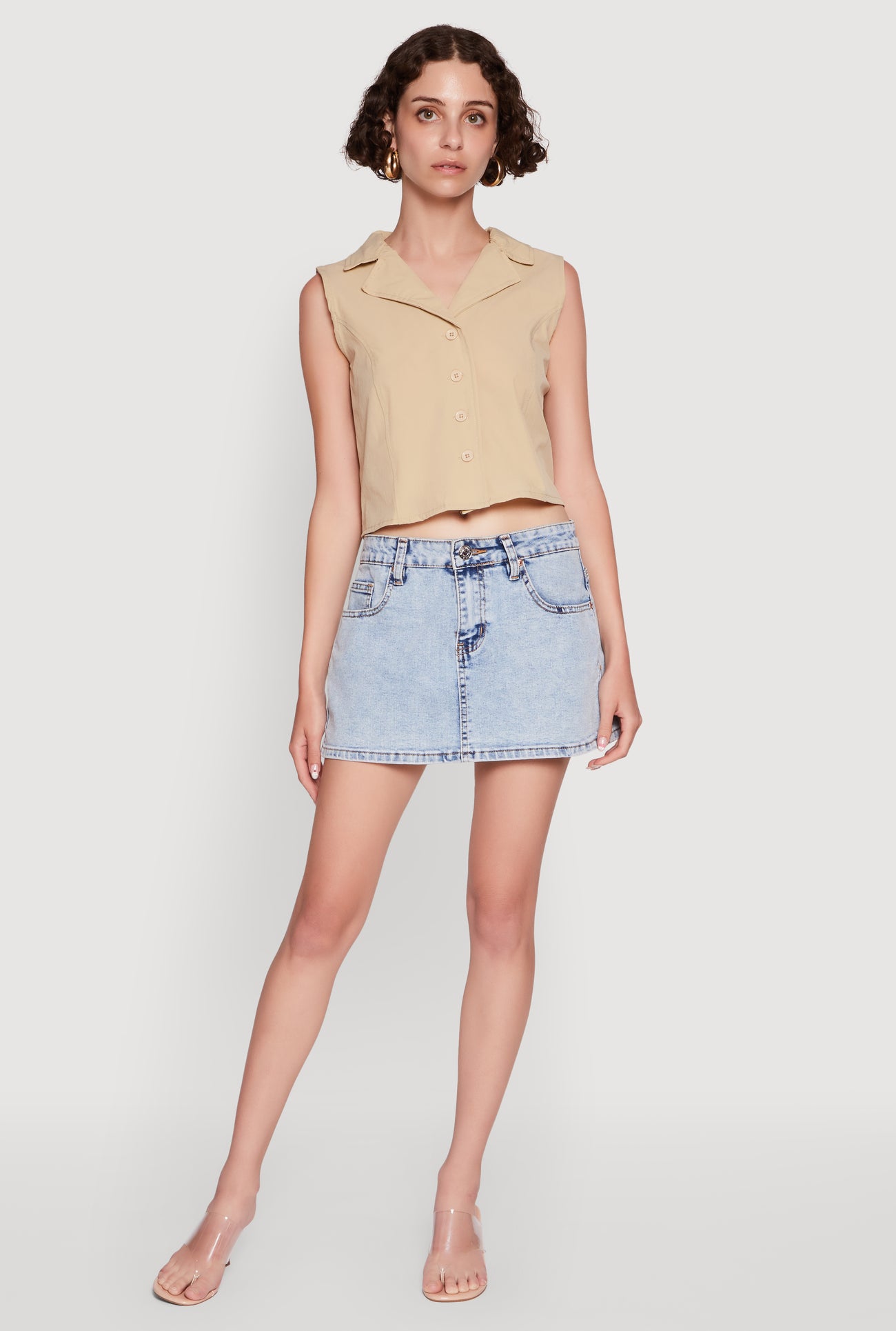 1009038346585025_001