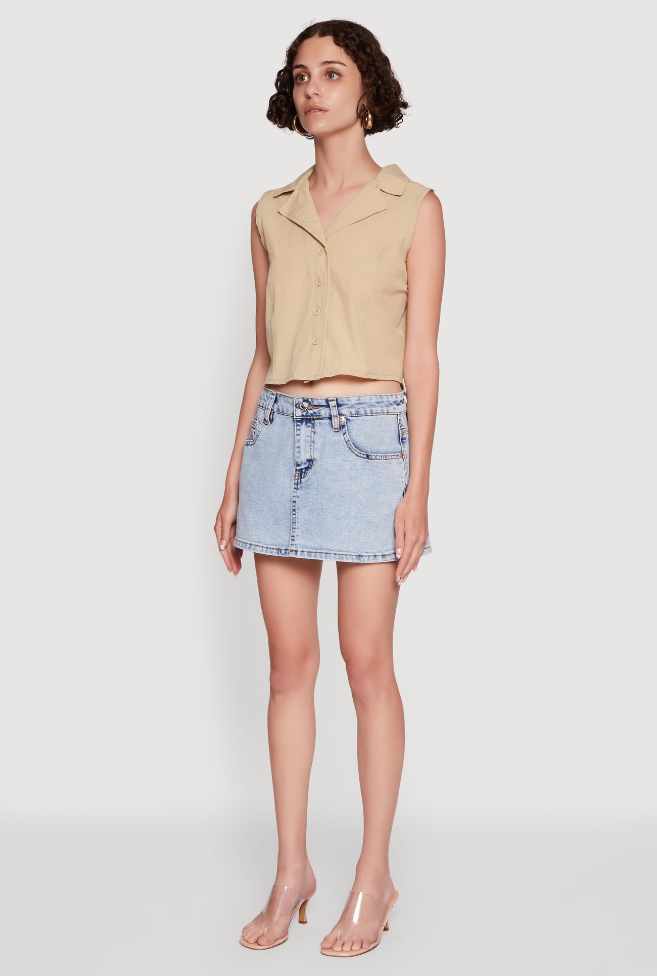 1009038346585025_005