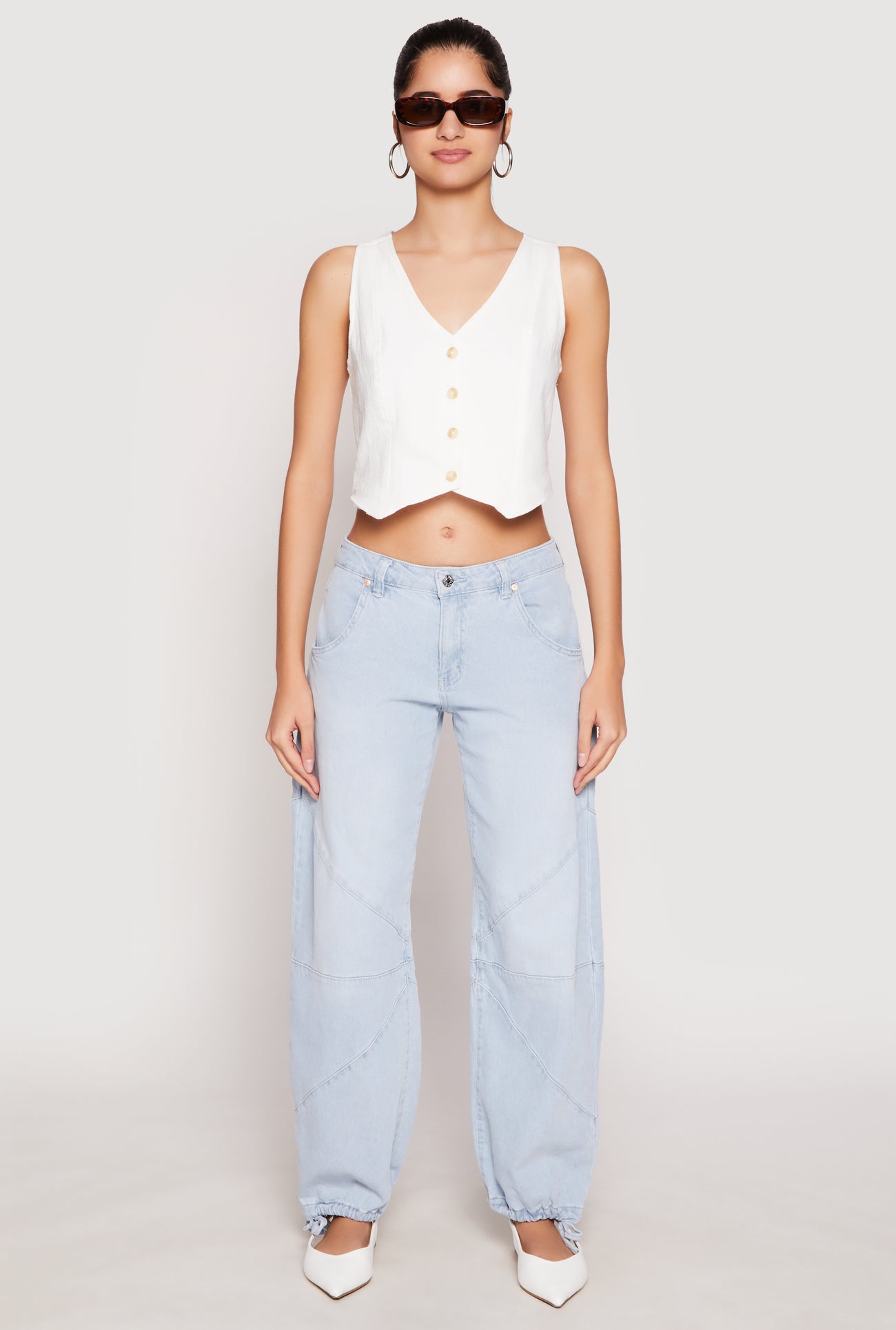 1009054266128011_001