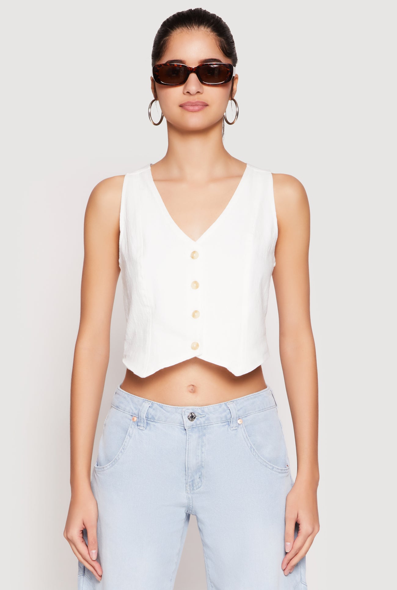 1009054266128011_002