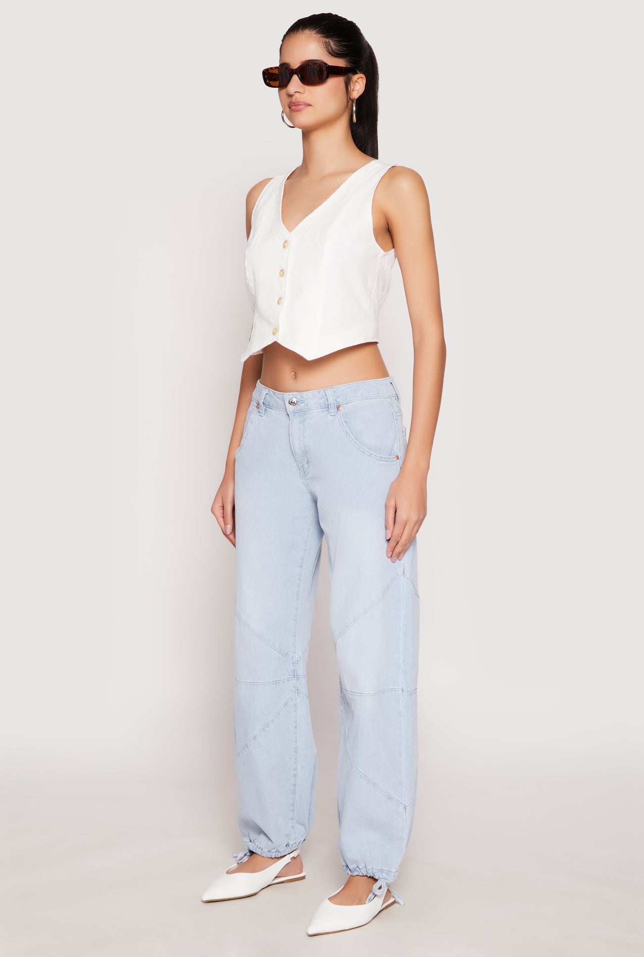 1009054266128011_003