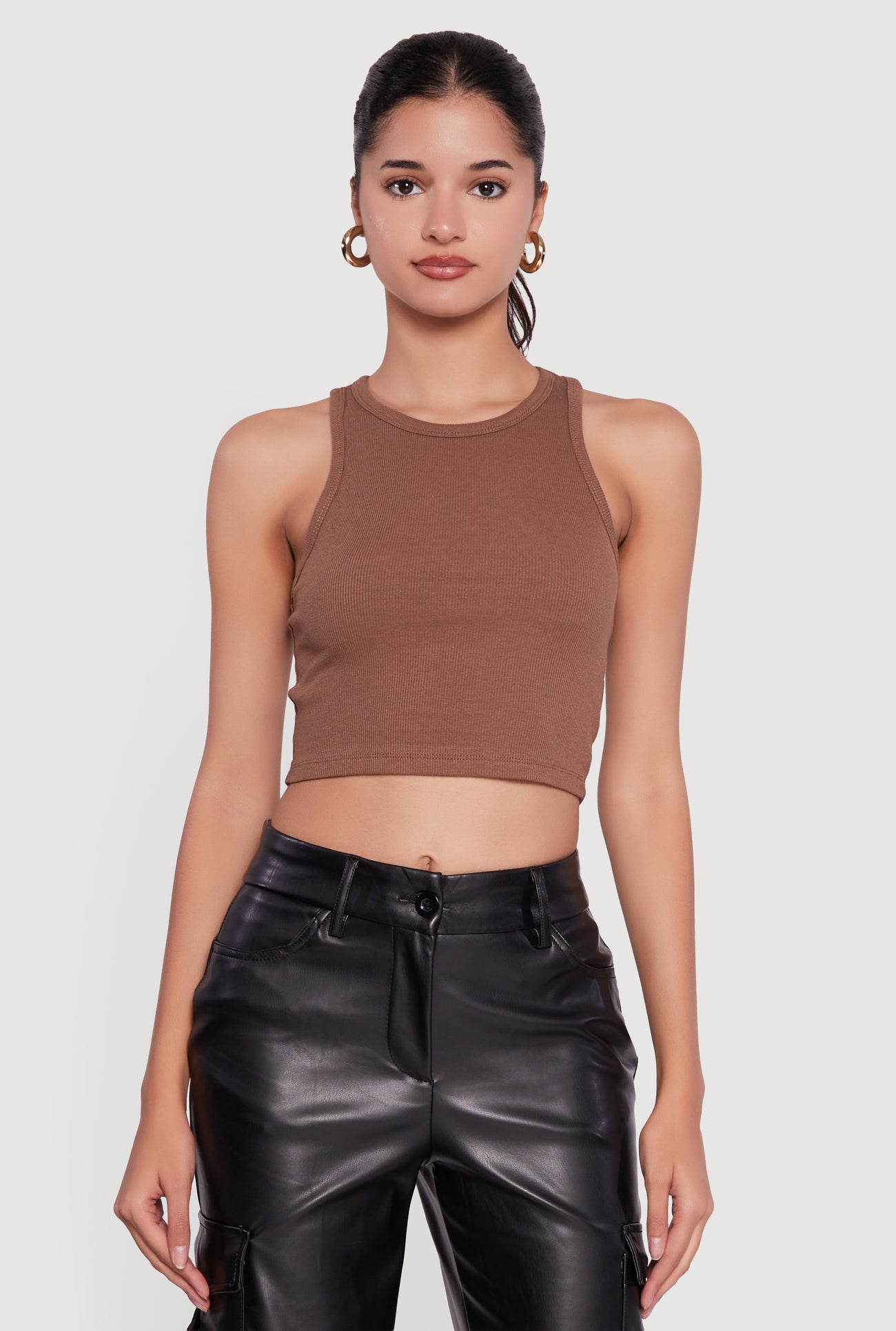 1011054263265020_002