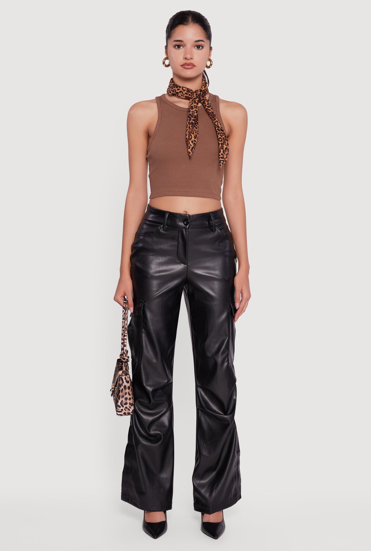 1011054263265020_003