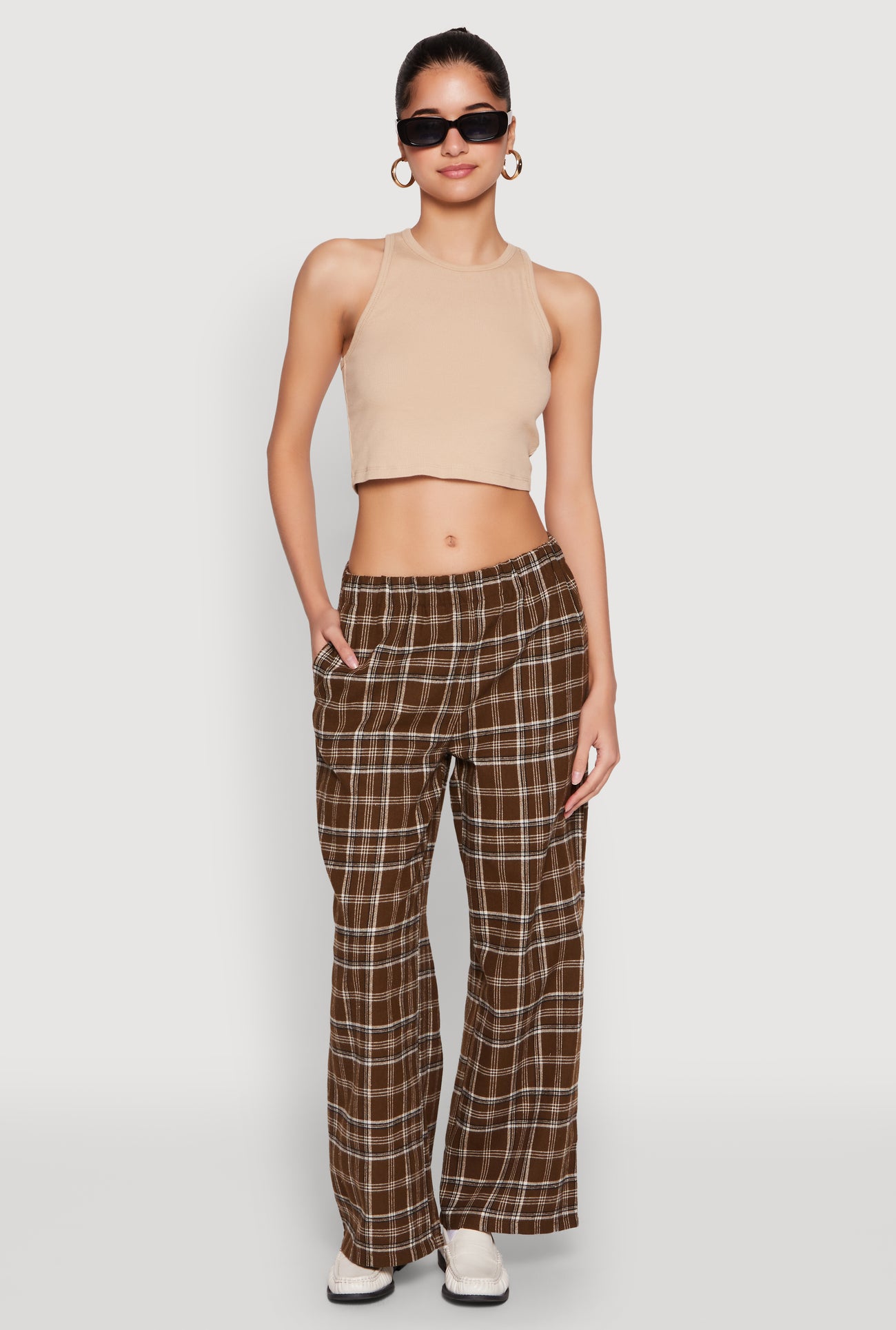 1011054263265024_001