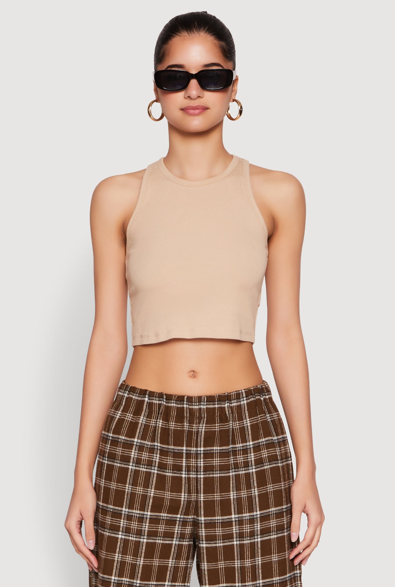 1011054263265024_002